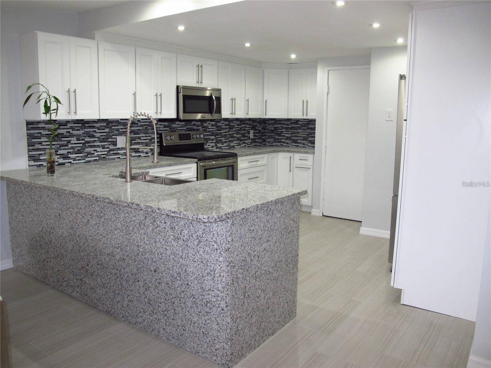 Details for 1511 Bay Villa Place 1-2, TAMPA, FL 33629