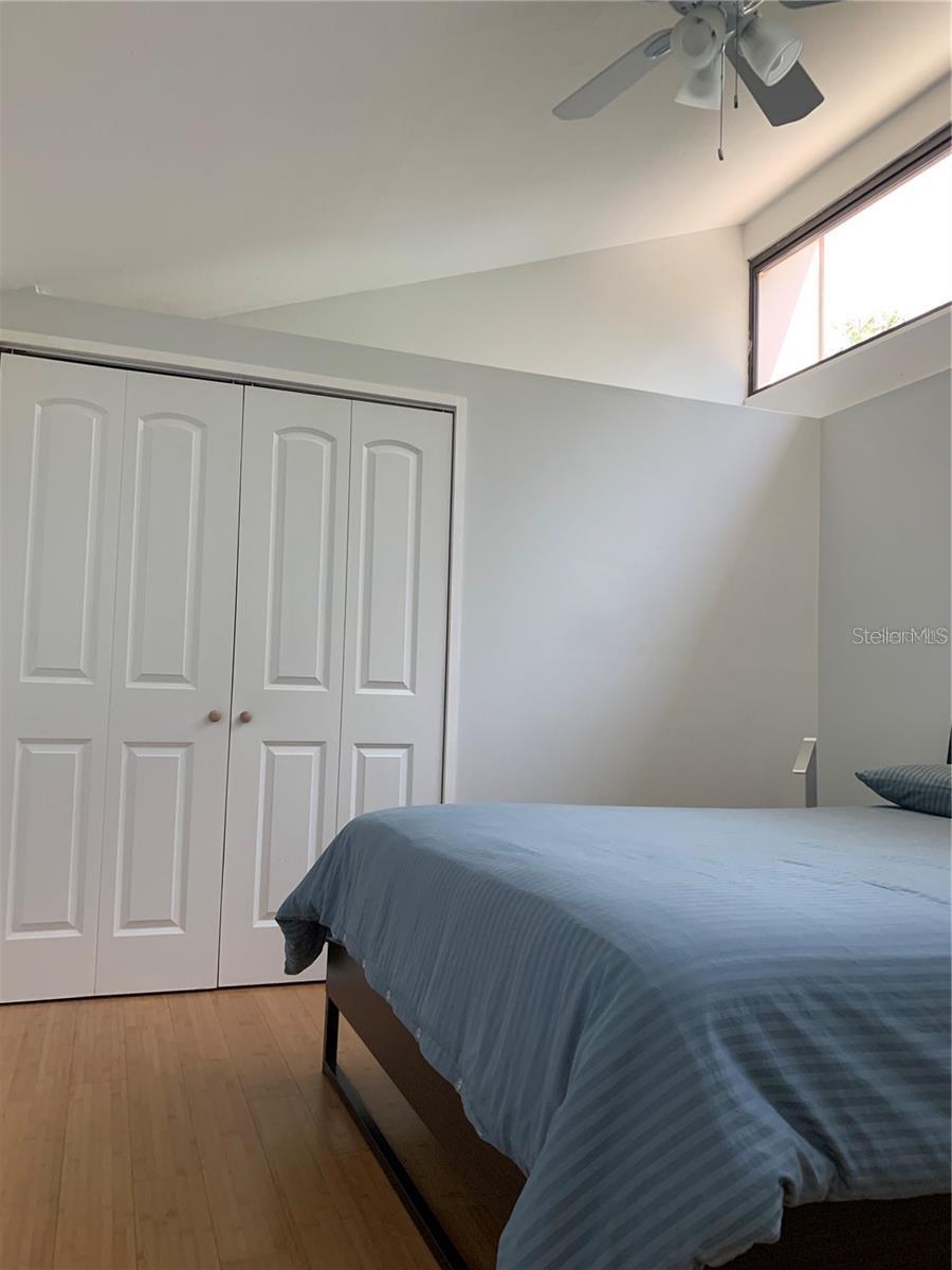 Image 14 of 24 For 1511 Bay Villa Place 1-2