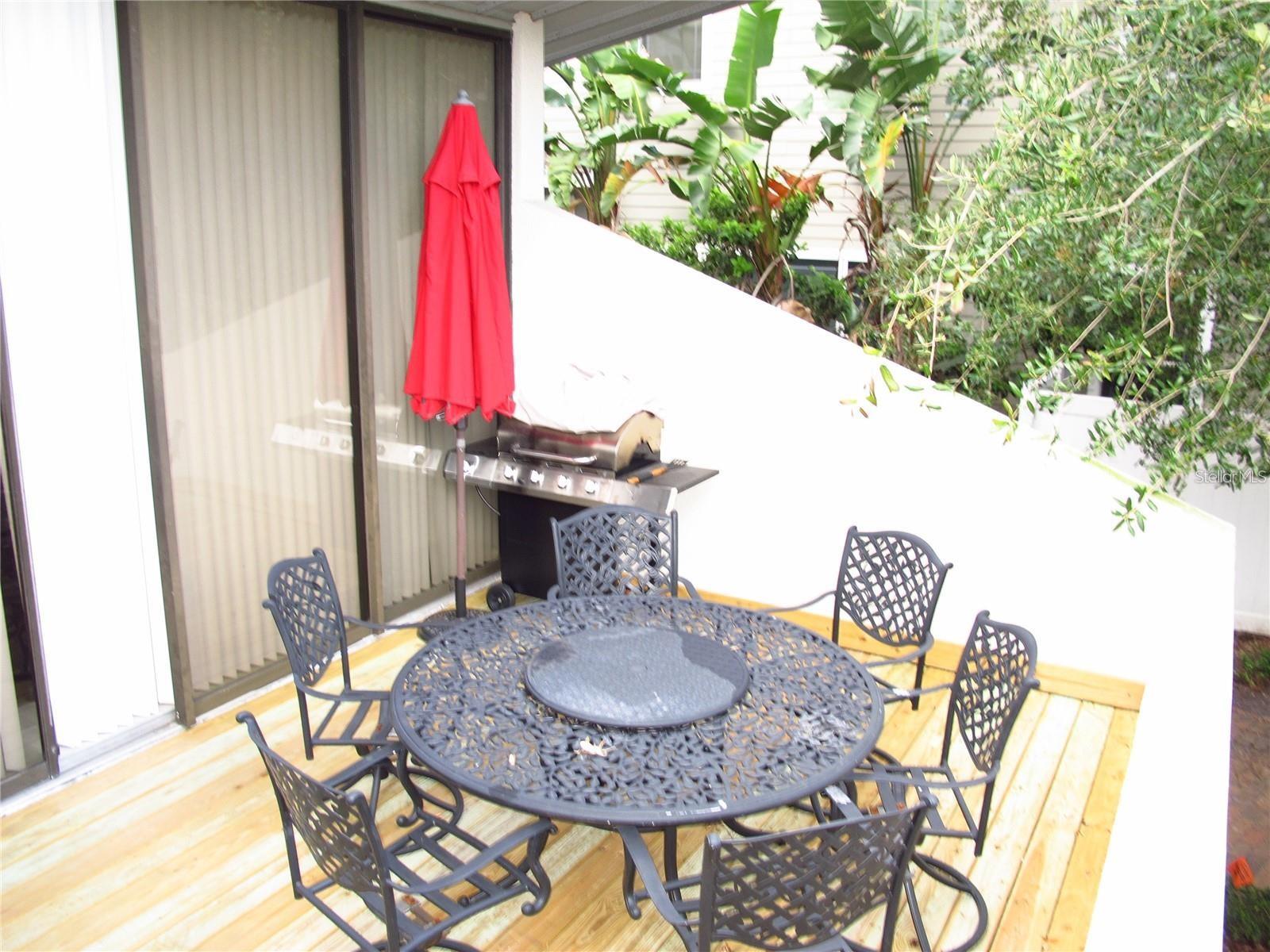 Image 19 of 24 For 1511 Bay Villa Place 1-2