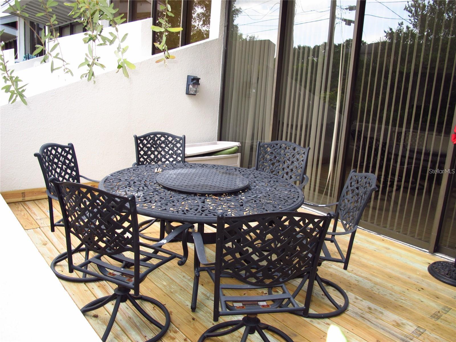 Image 20 of 24 For 1511 Bay Villa Place 1-2