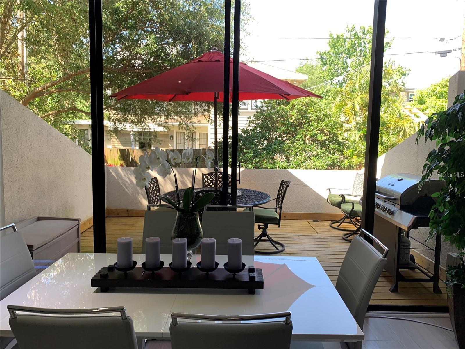 Image 21 of 24 For 1511 Bay Villa Place 1-2