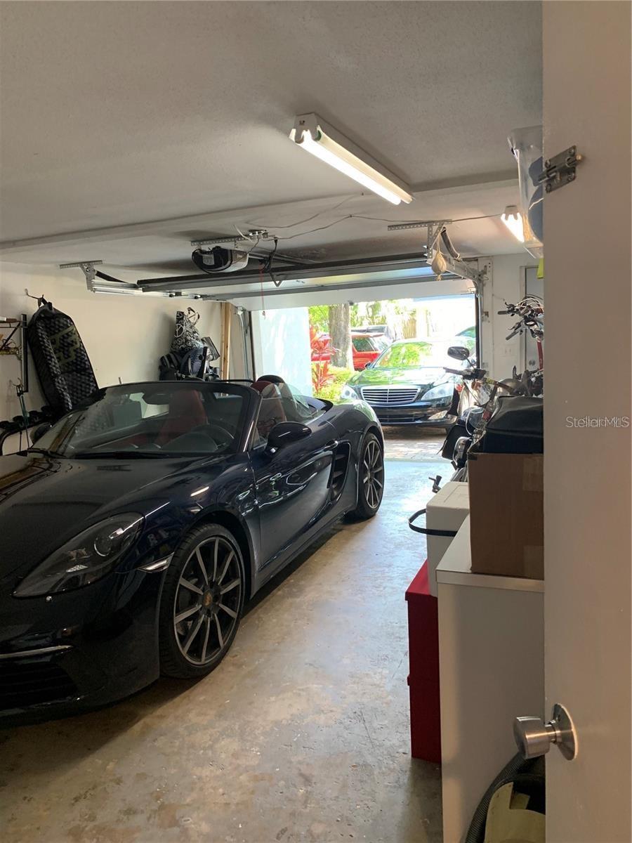 Image 22 of 24 For 1511 Bay Villa Place 1-2