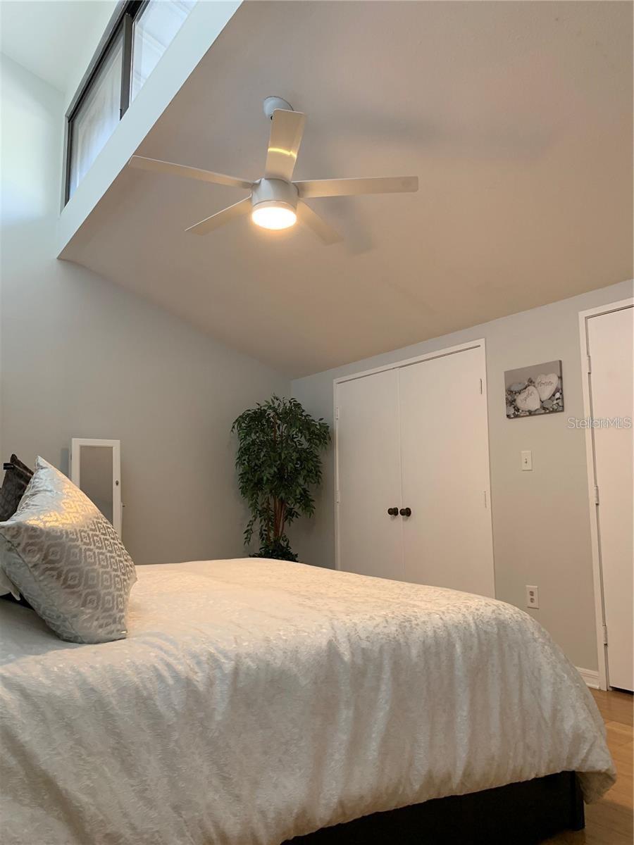 Image 6 of 24 For 1511 Bay Villa Place 1-2