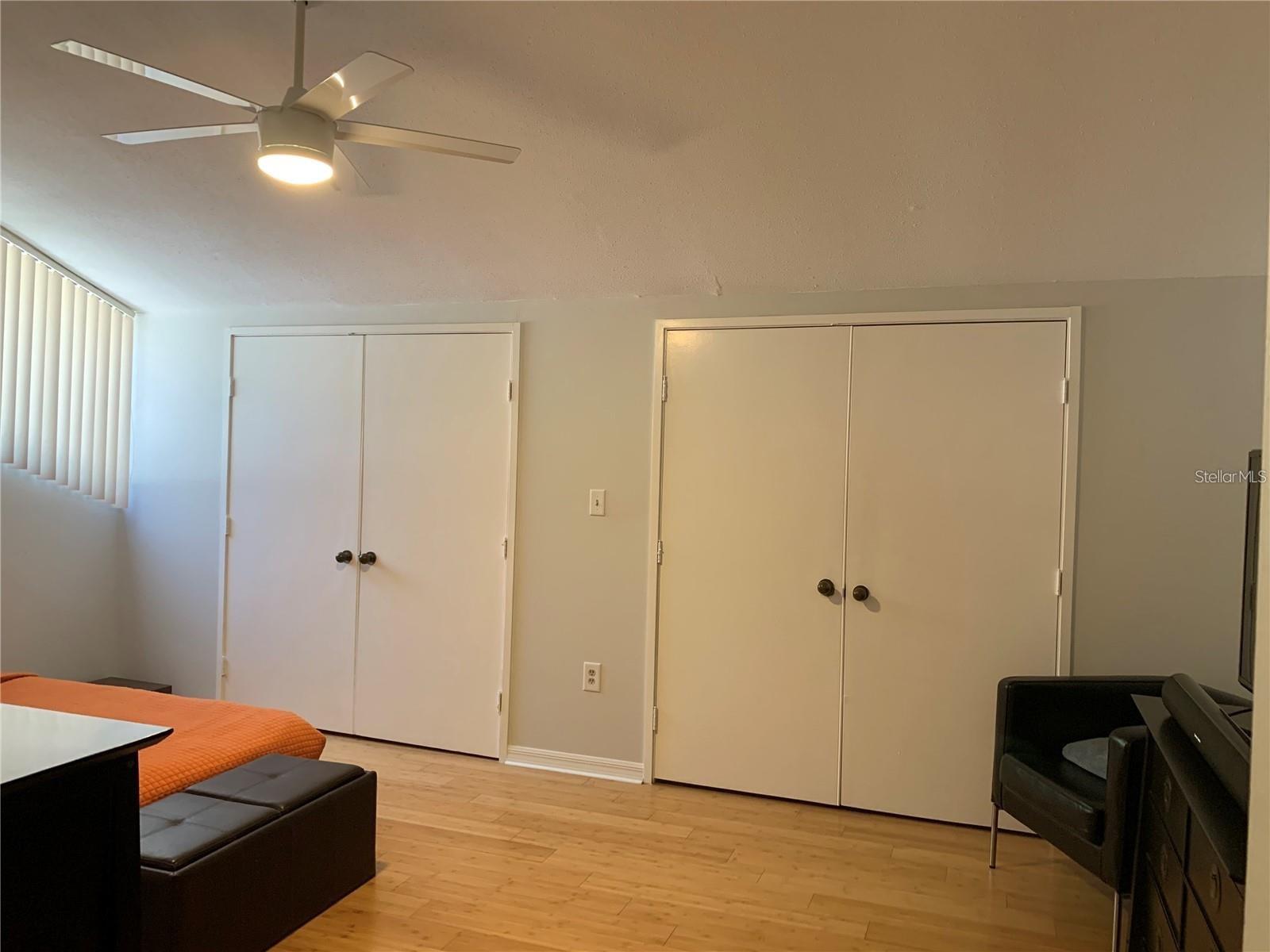 Image 8 of 24 For 1511 Bay Villa Place 1-2