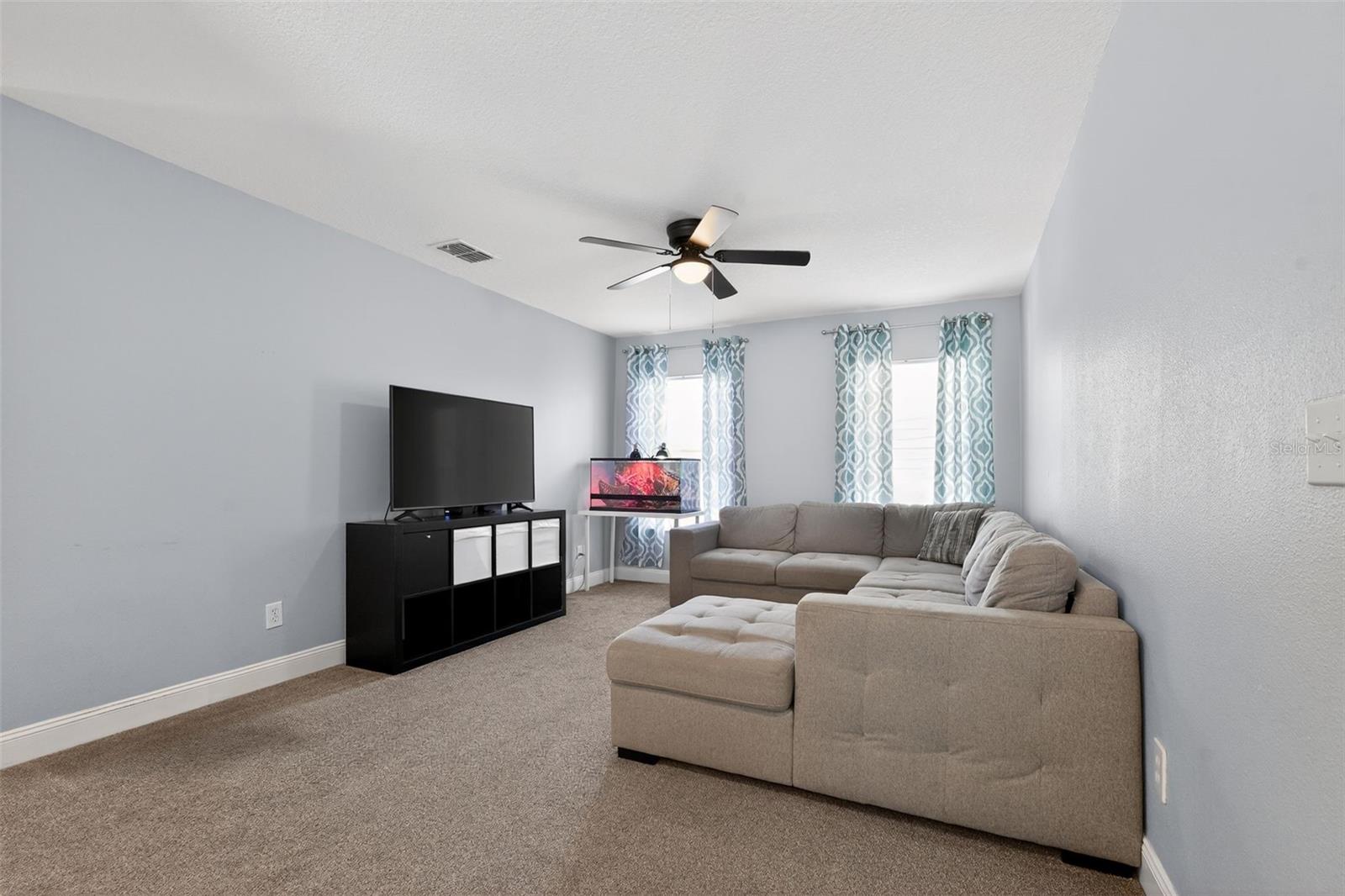 Listing photo id 19 for 17517 Glenapp Drive