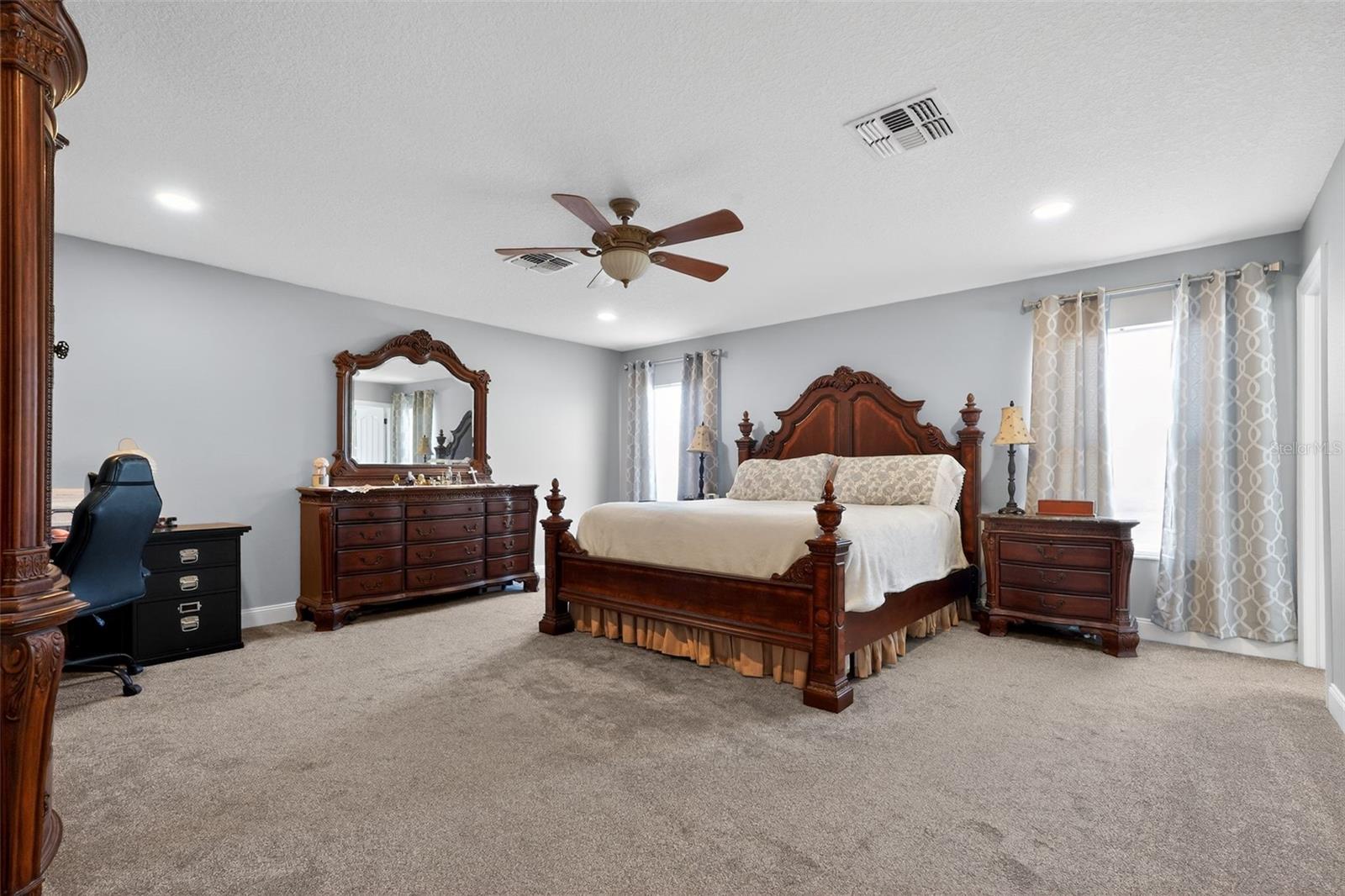 Listing photo id 22 for 17517 Glenapp Drive