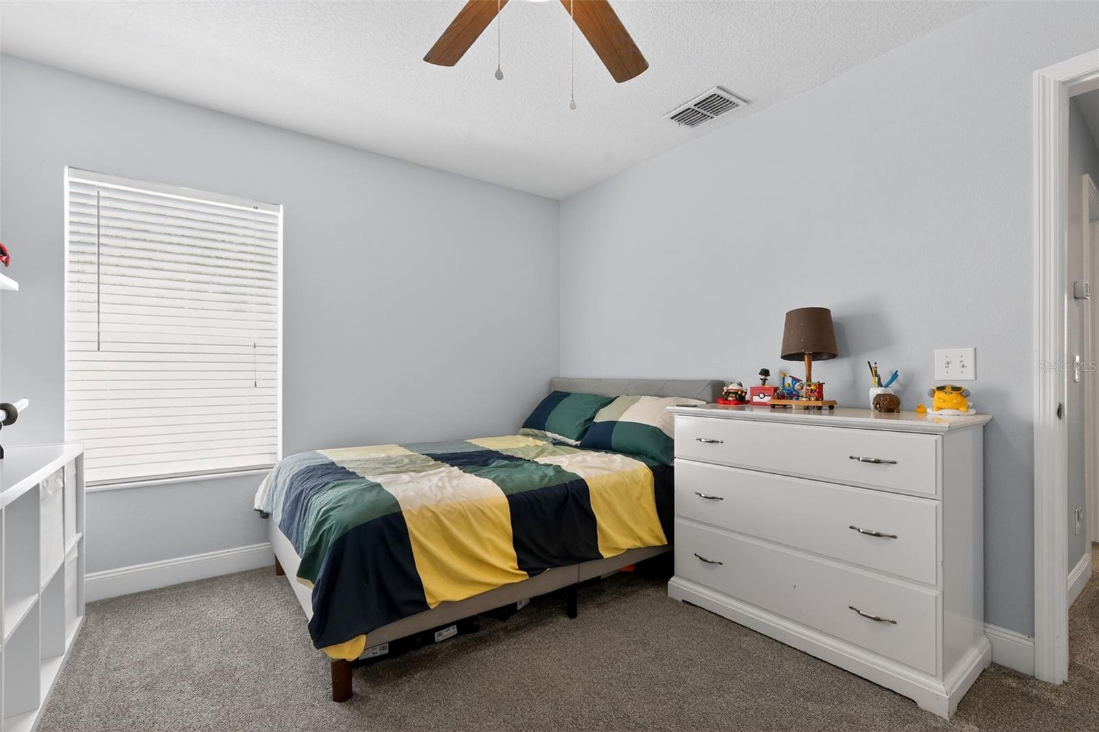 Listing photo id 26 for 17517 Glenapp Drive