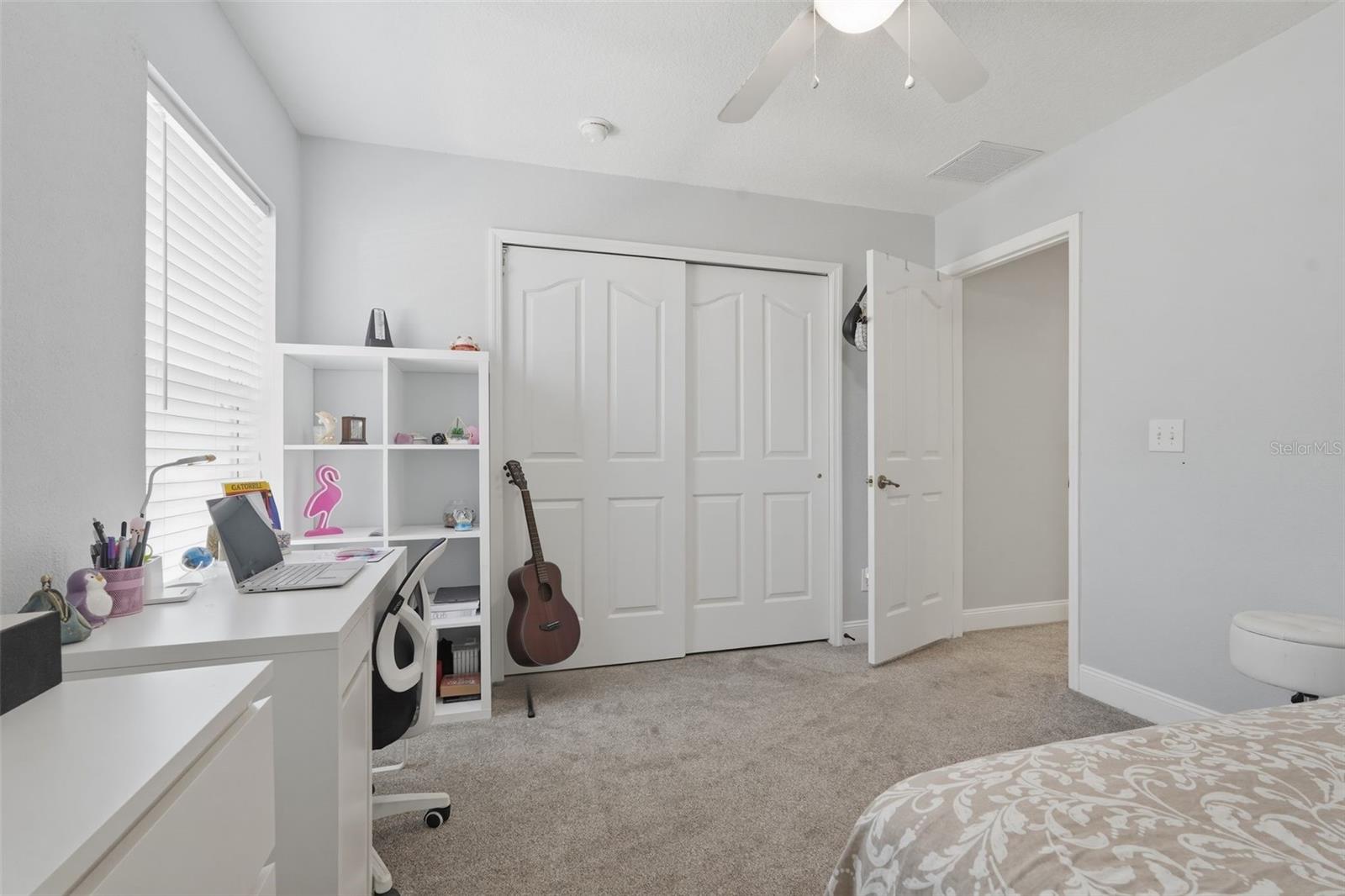 Listing photo id 30 for 17517 Glenapp Drive