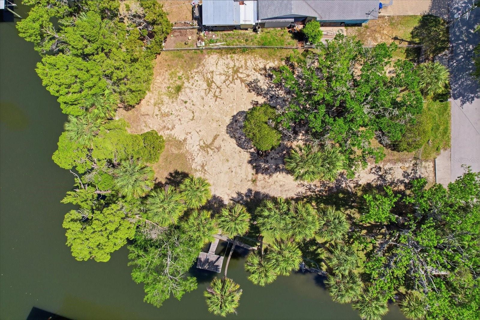 Image 10 of 15 For 1941 16th Street