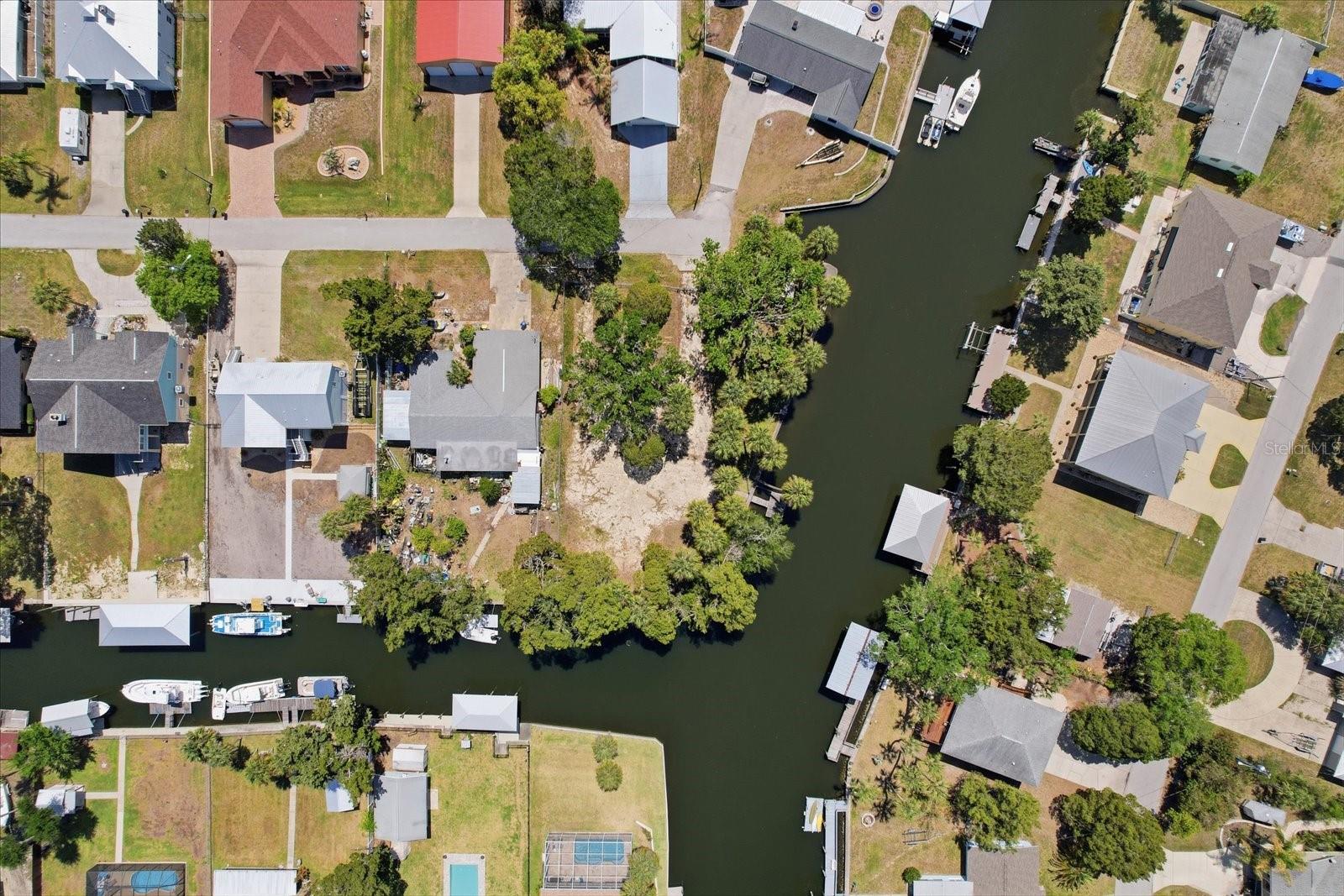 Image 11 of 15 For 1941 16th Street