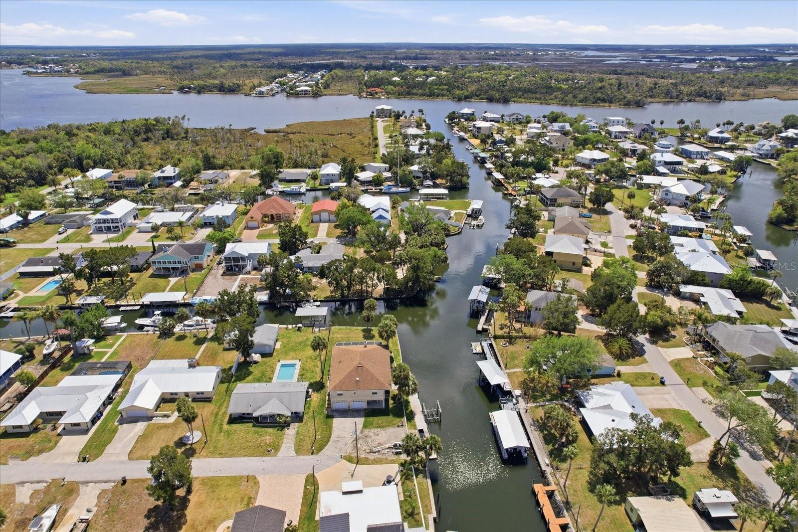 Image 12 of 15 For 1941 16th Street