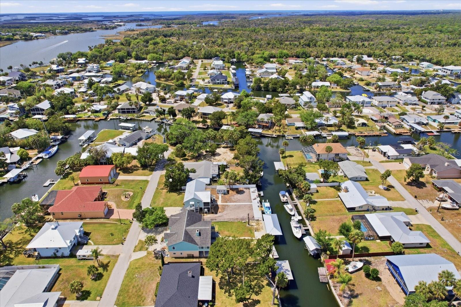 Image 13 of 15 For 1941 16th Street