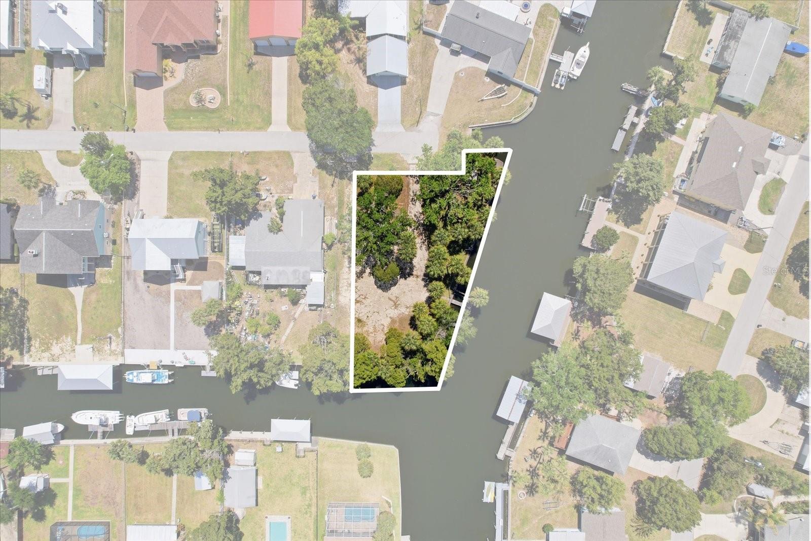 Image 14 of 15 For 1941 16th Street