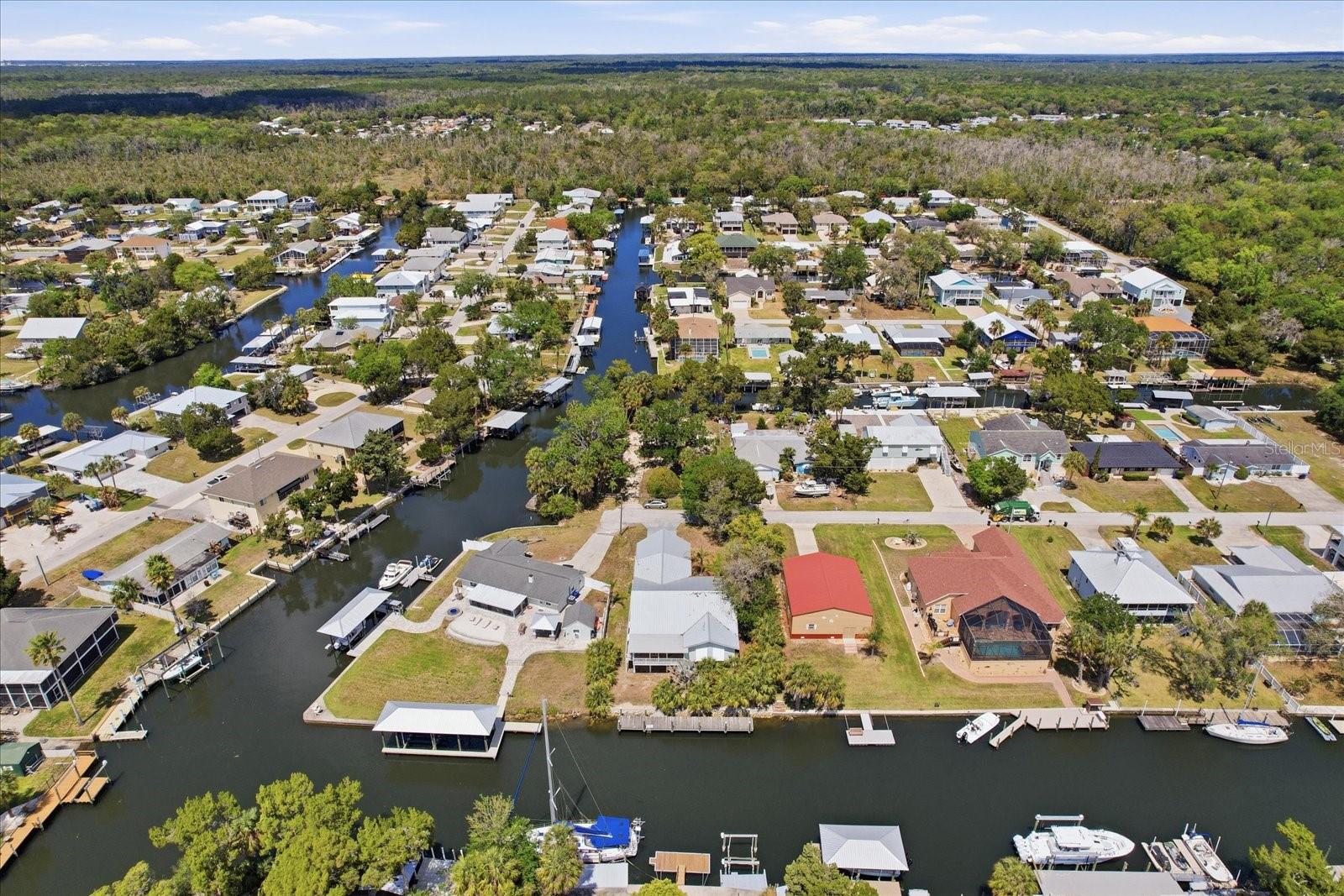 Image 15 of 15 For 1941 16th Street