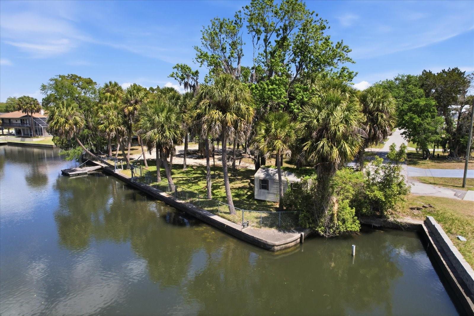 Image 3 of 15 For 1941 16th Street