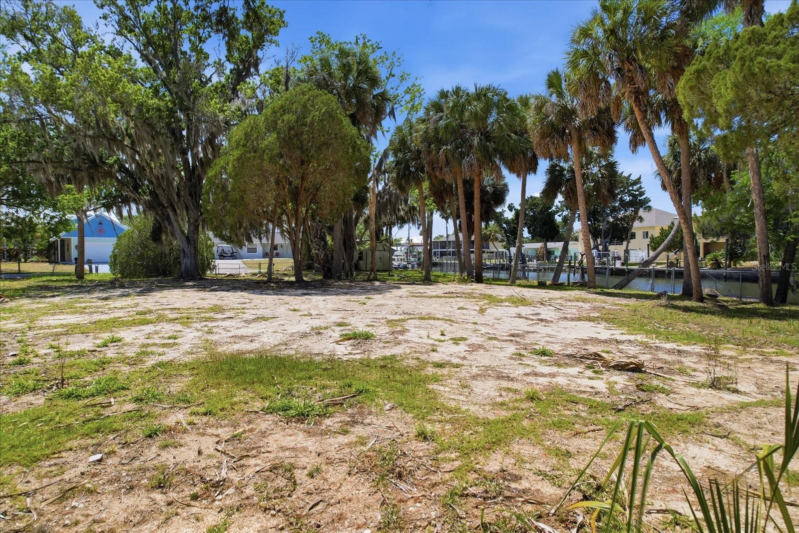 Image 4 of 15 For 1941 16th Street