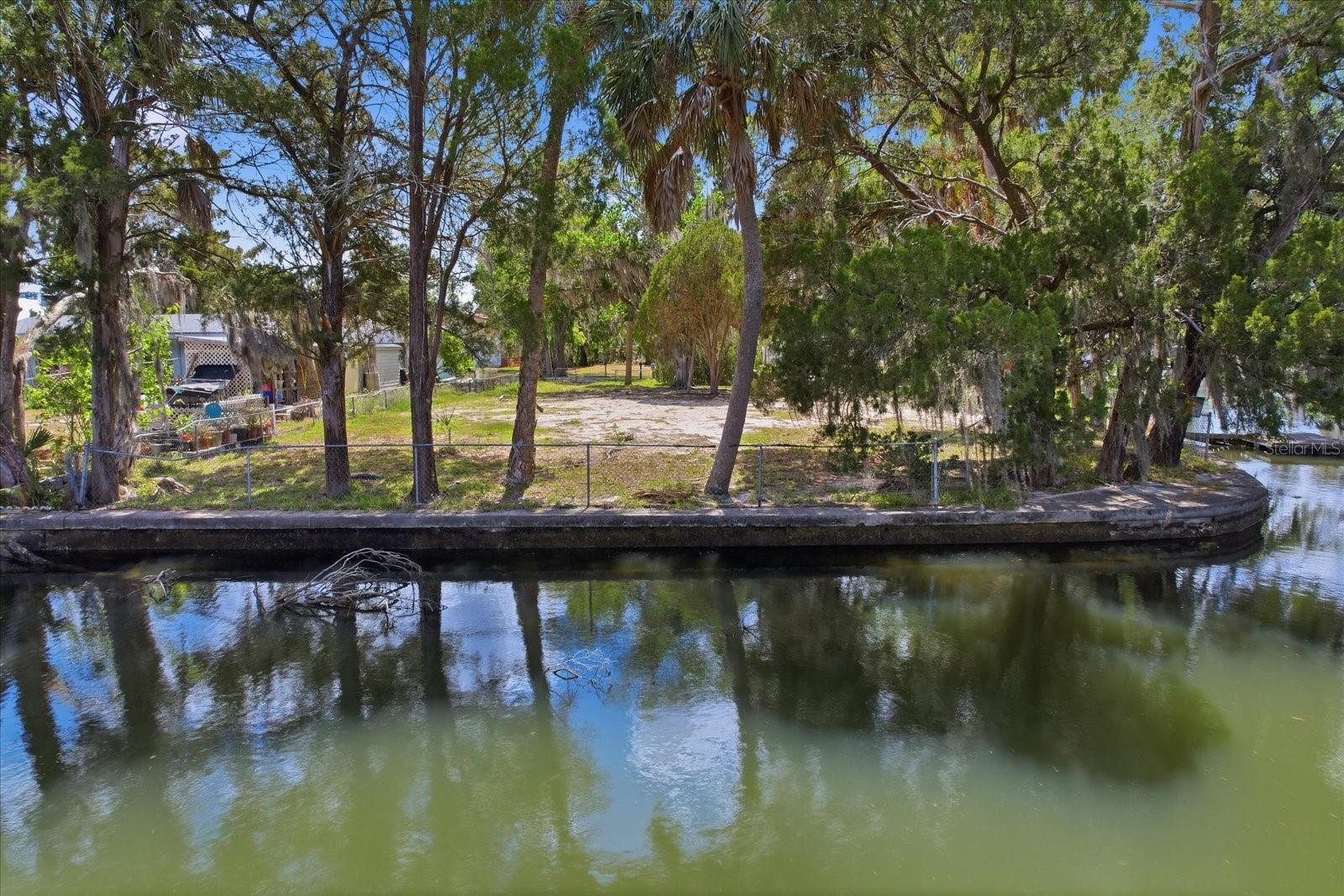 Image 5 of 15 For 1941 16th Street