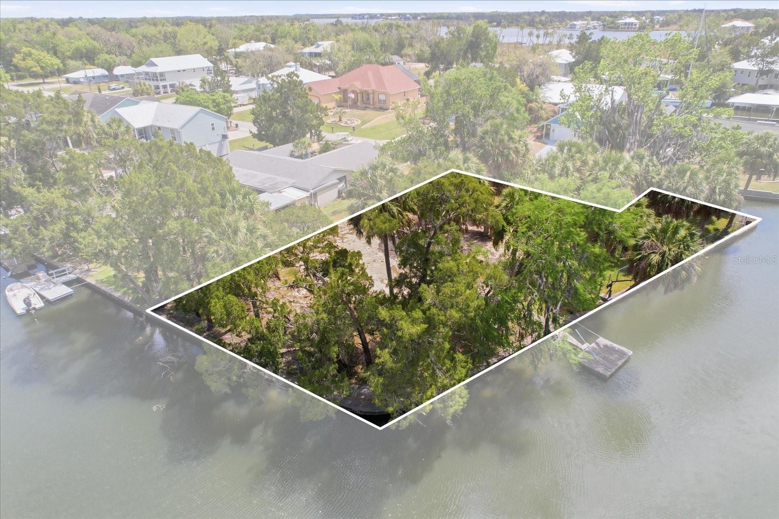 Image 6 of 15 For 1941 16th Street