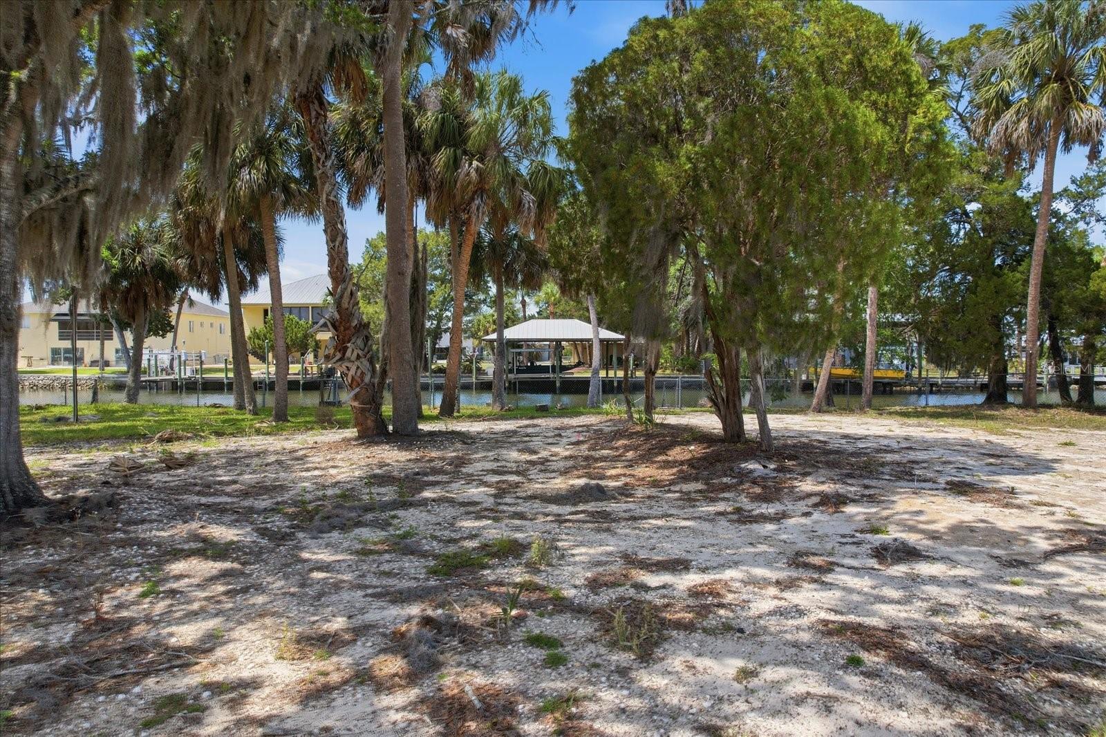 Image 7 of 15 For 1941 16th Street