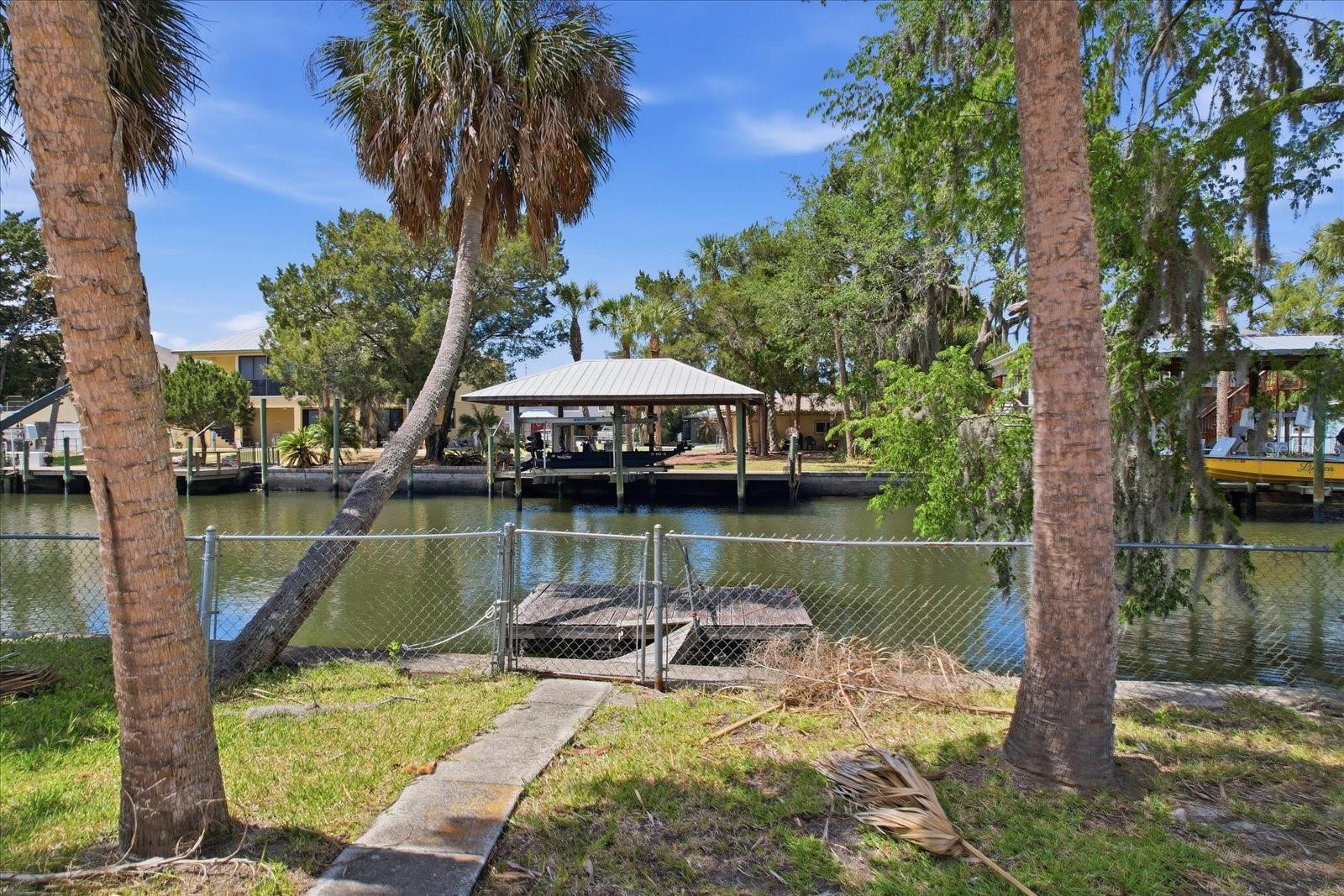 Image 9 of 15 For 1941 16th Street