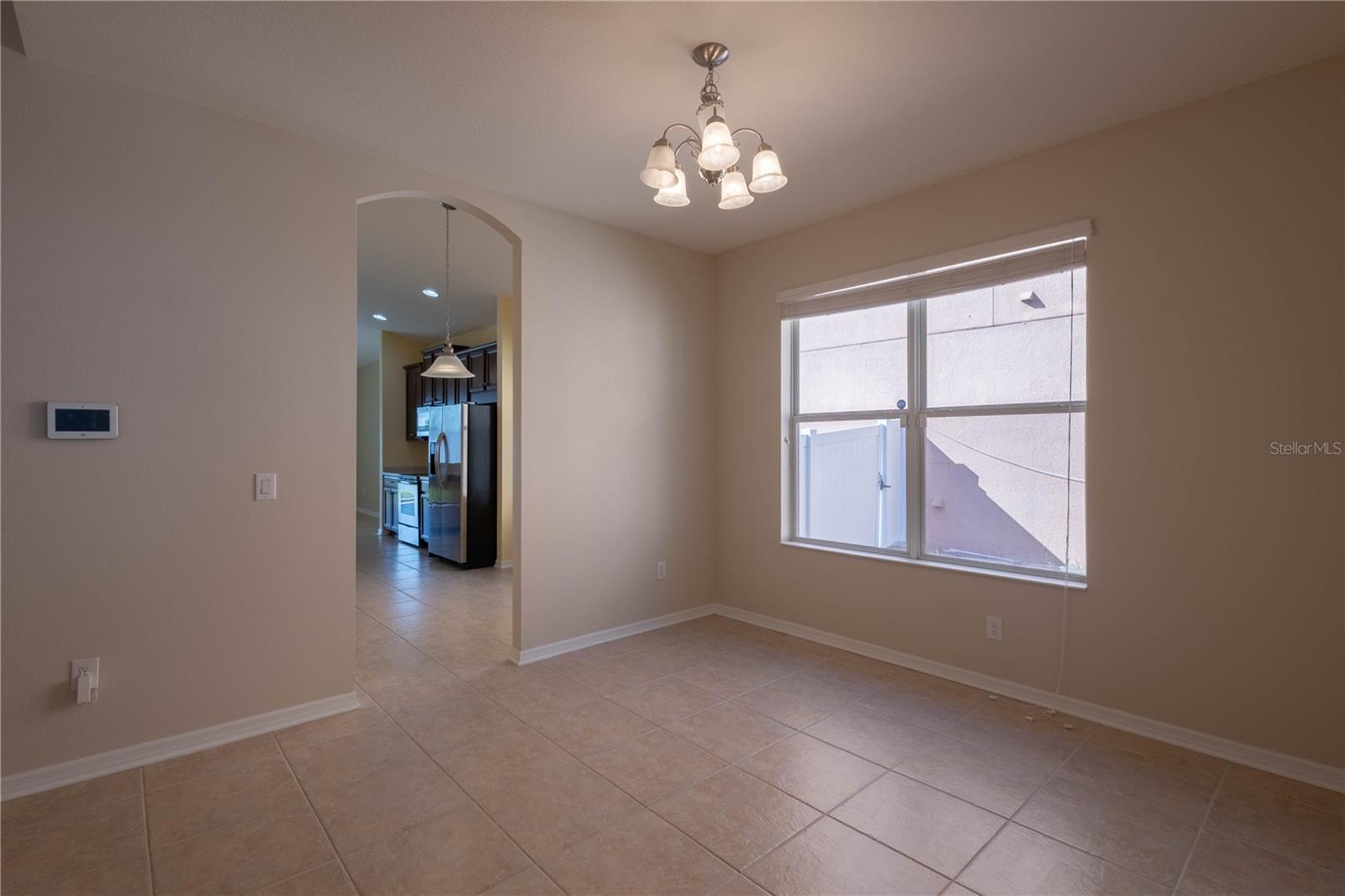 Image 10 of 42 For 7562 Forest Mere Drive