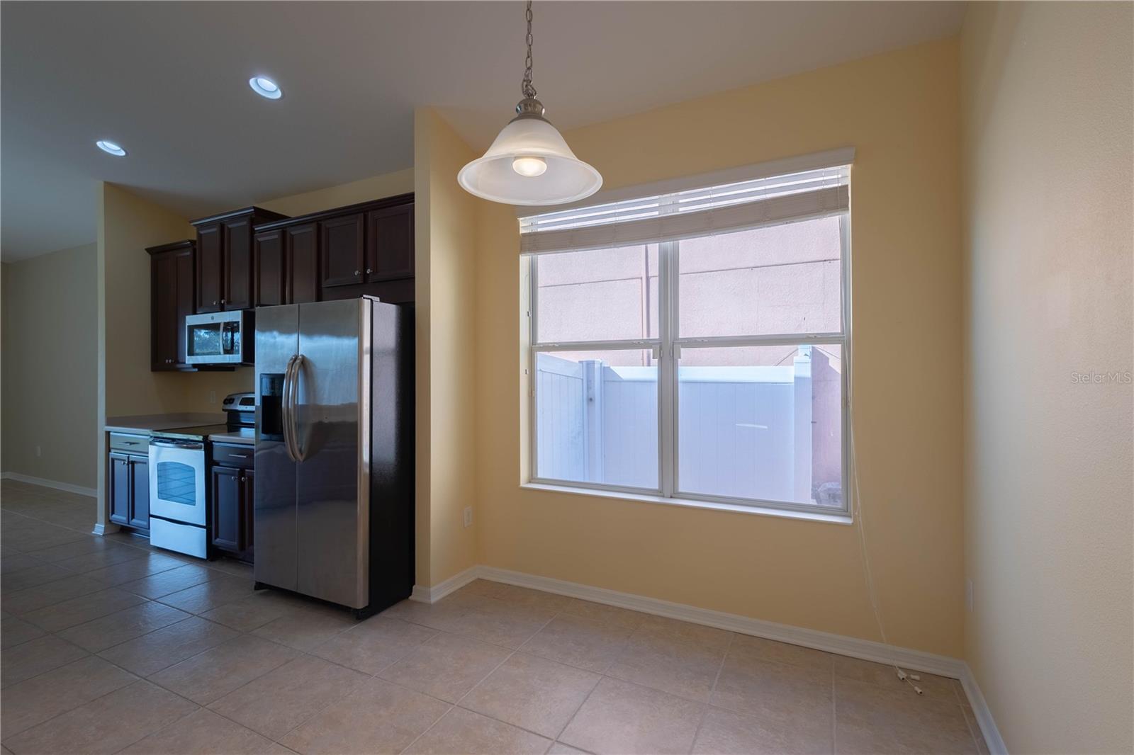 Image 14 of 42 For 7562 Forest Mere Drive