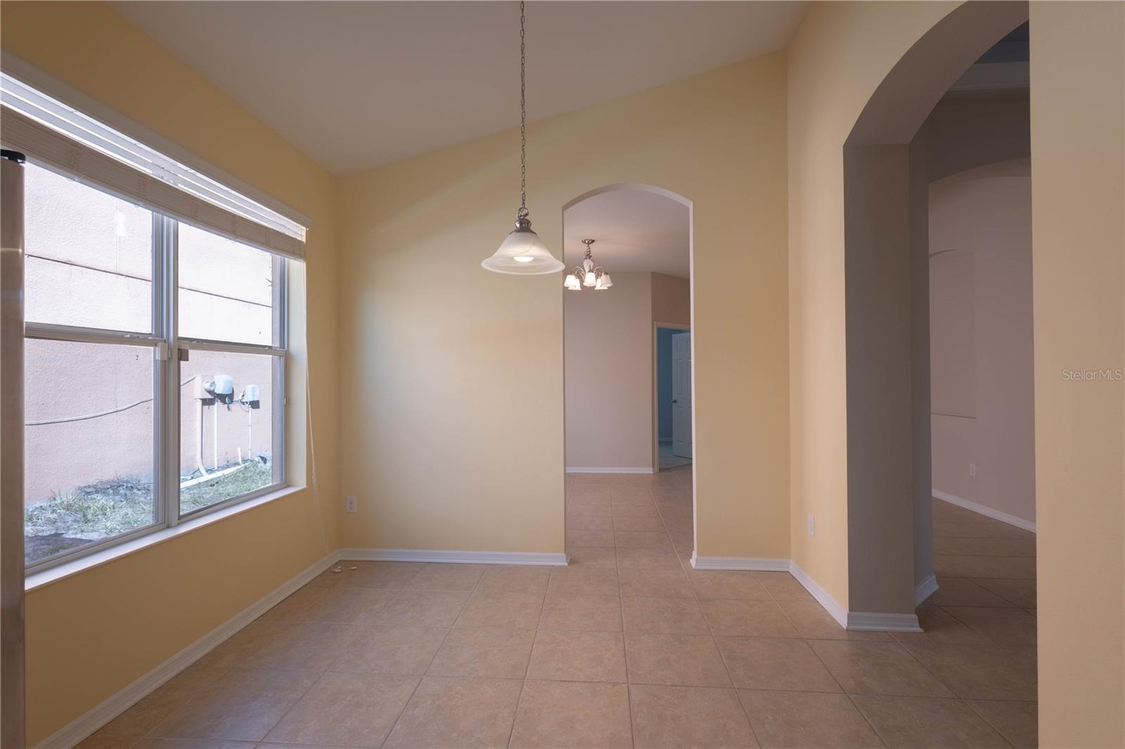 Image 15 of 42 For 7562 Forest Mere Drive