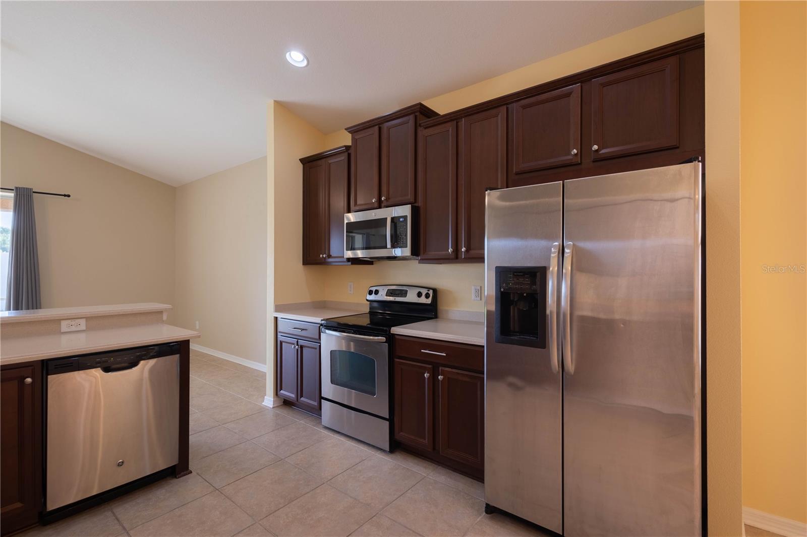 Image 17 of 42 For 7562 Forest Mere Drive