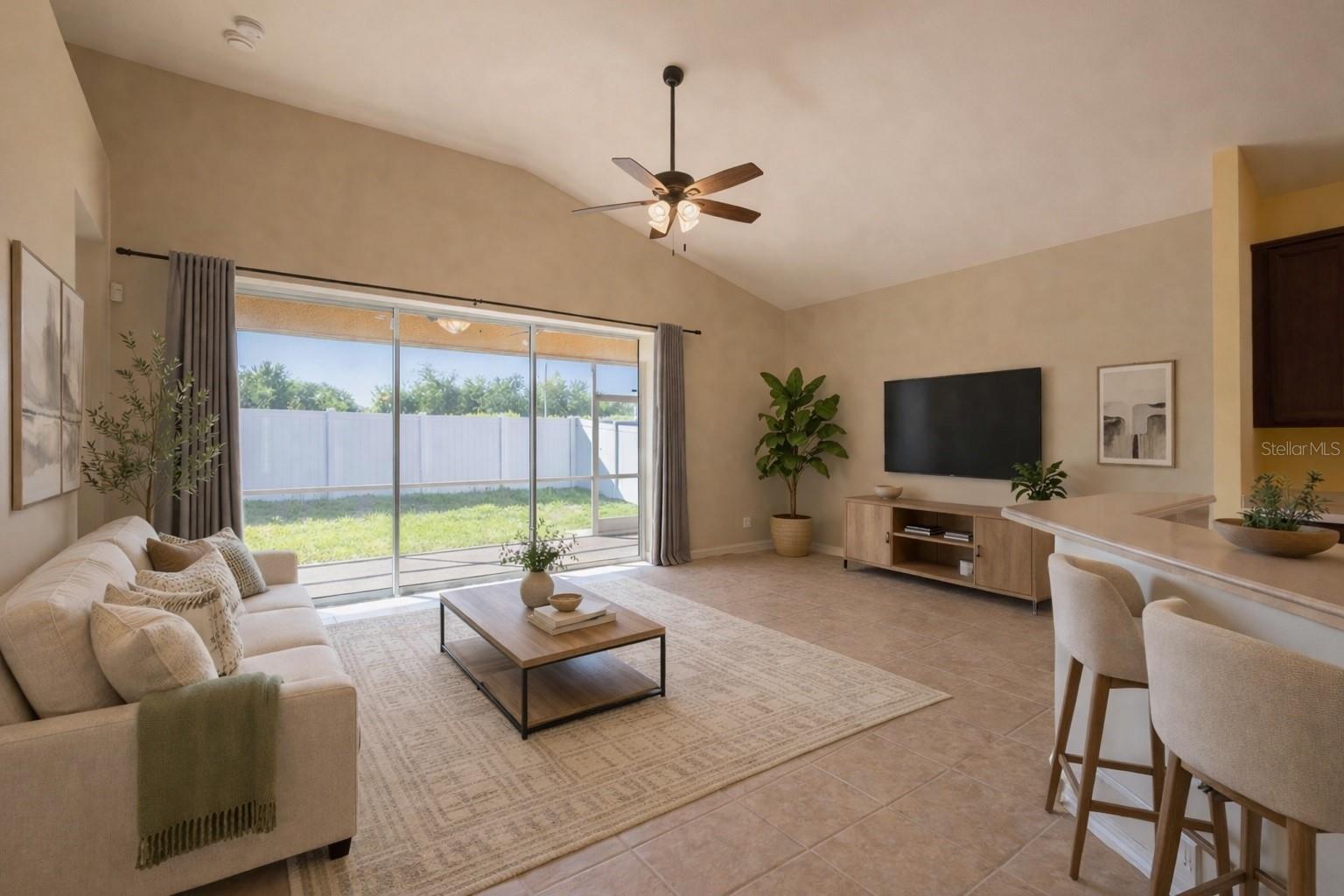 Image 2 of 42 For 7562 Forest Mere Drive