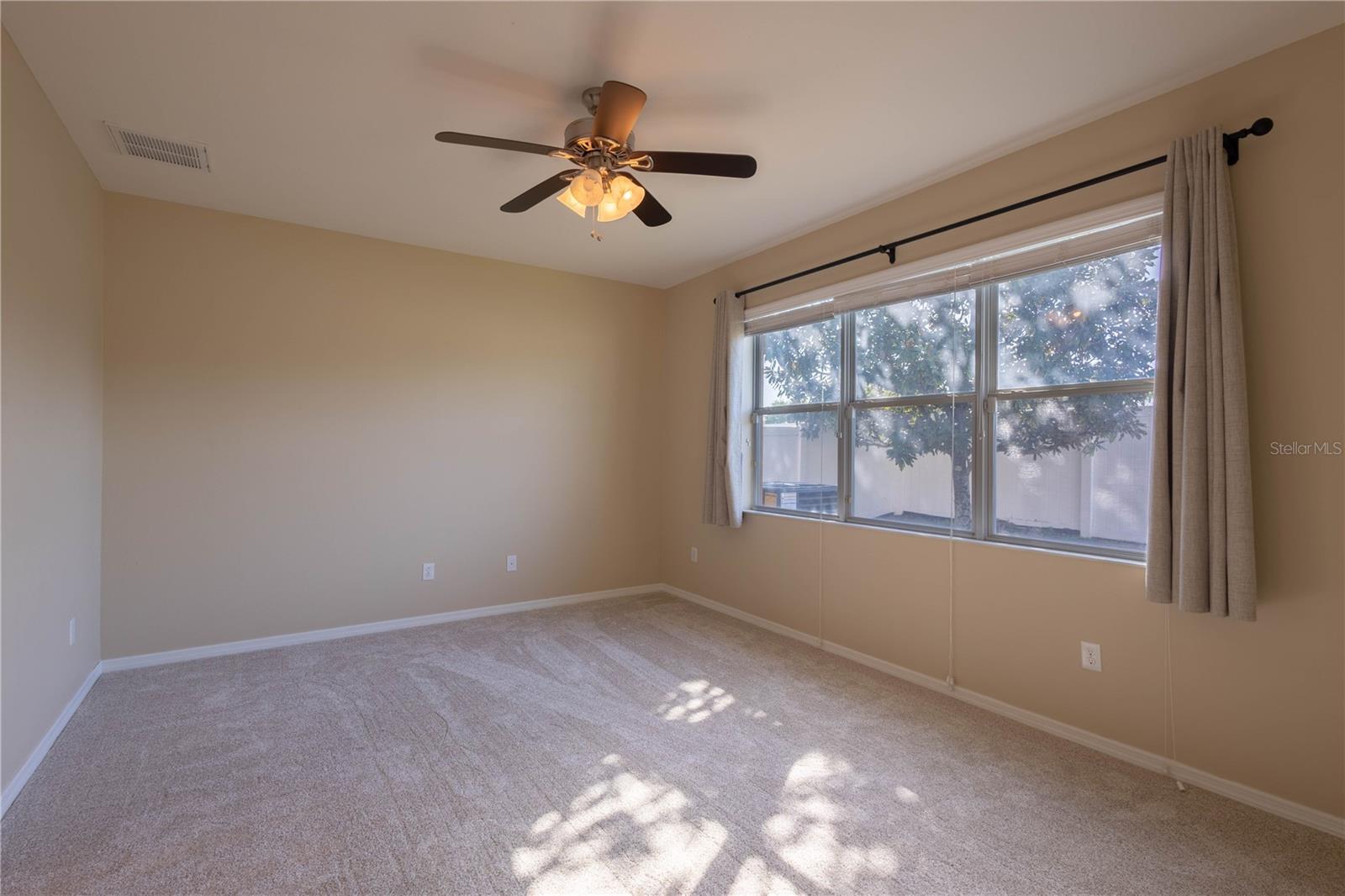 Image 26 of 42 For 7562 Forest Mere Drive