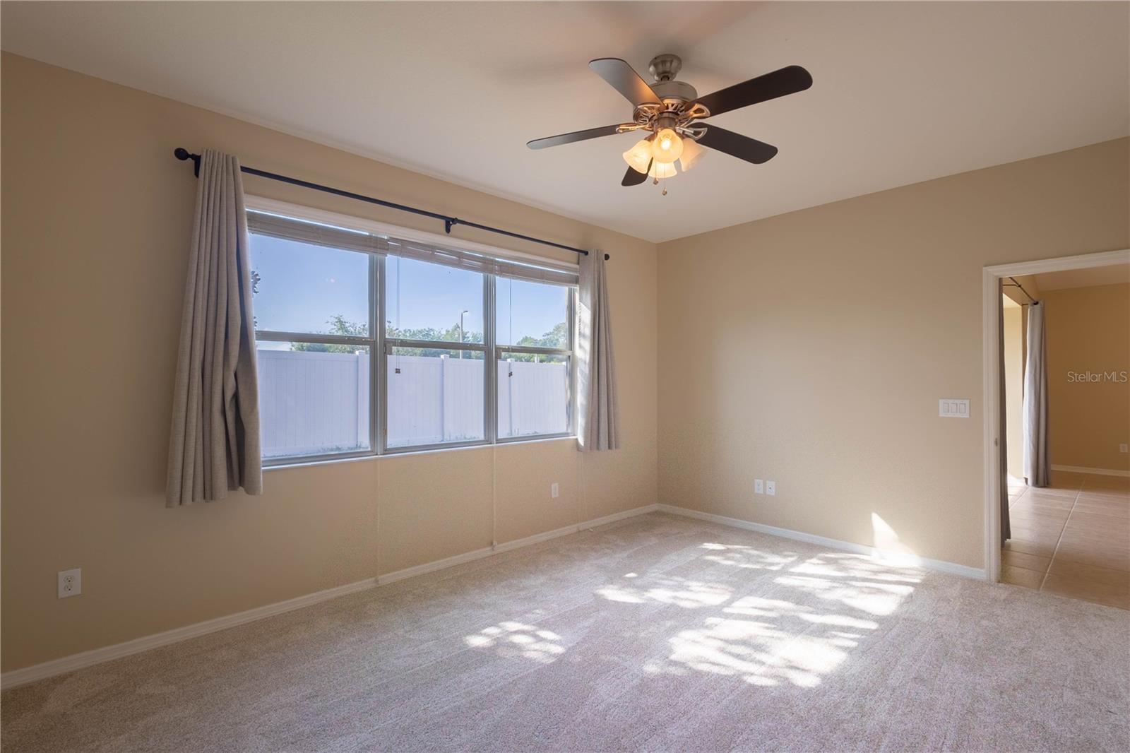 Image 27 of 42 For 7562 Forest Mere Drive