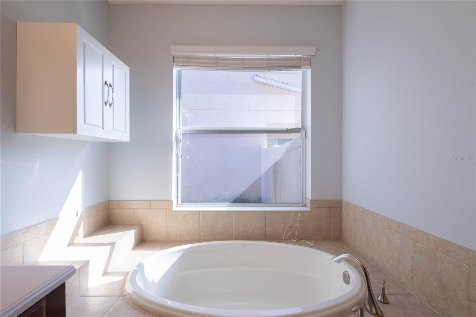 Image 30 of 42 For 7562 Forest Mere Drive