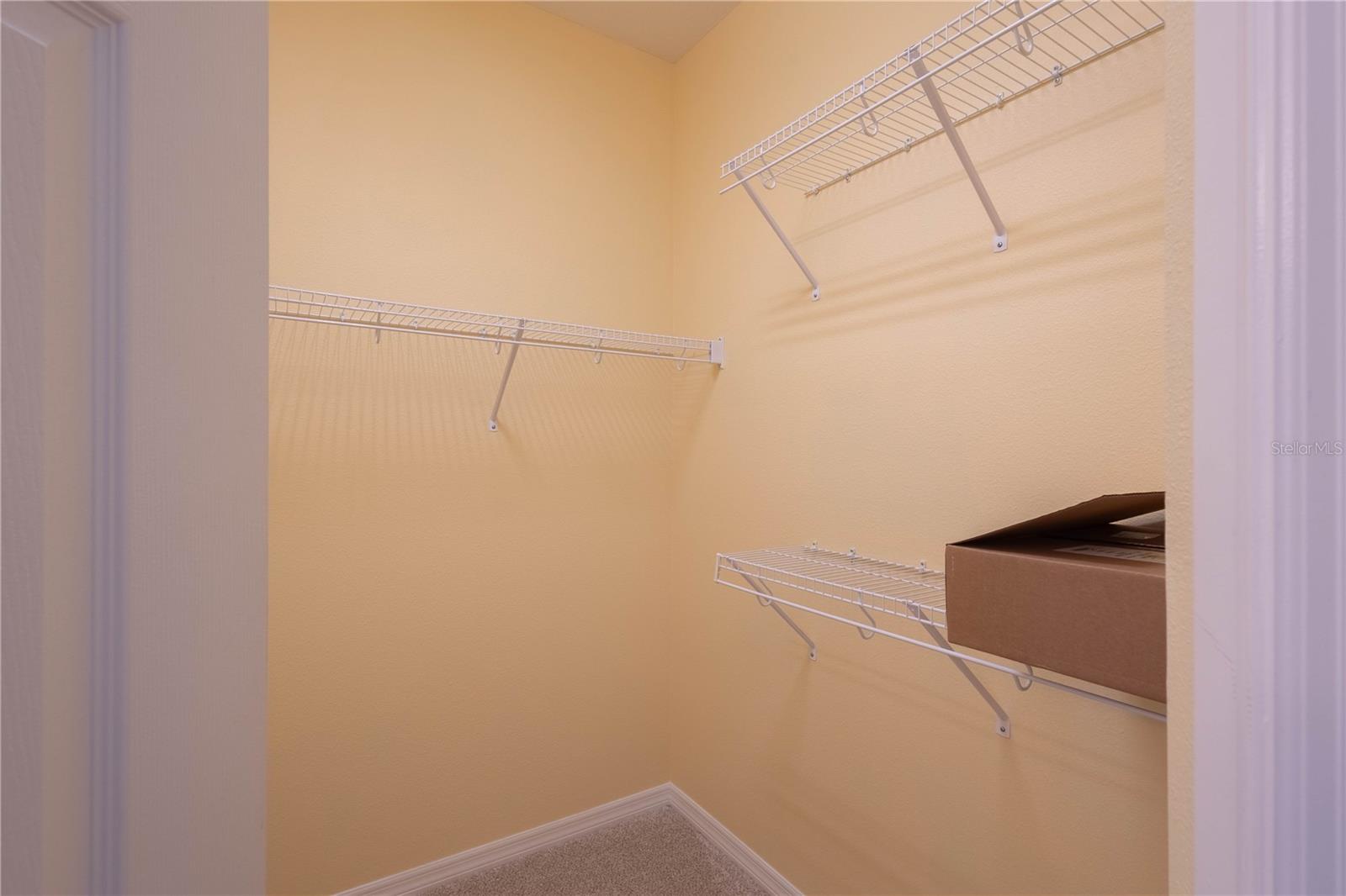 Image 31 of 42 For 7562 Forest Mere Drive