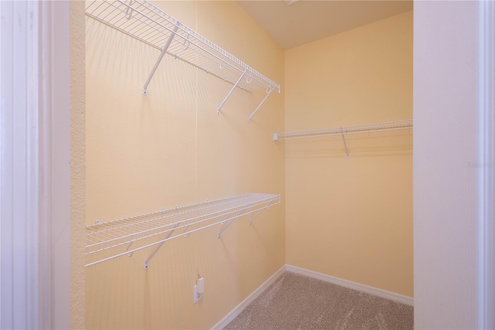 Image 32 of 42 For 7562 Forest Mere Drive