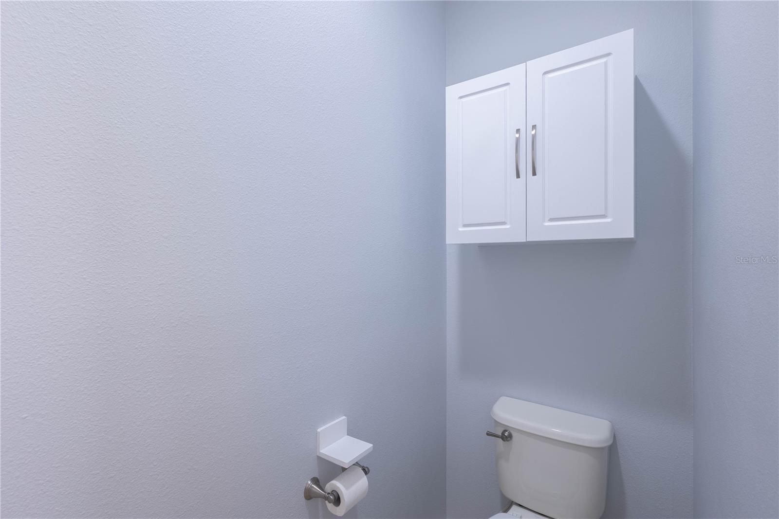 Image 34 of 42 For 7562 Forest Mere Drive