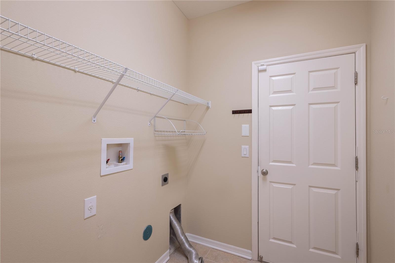 Image 36 of 42 For 7562 Forest Mere Drive