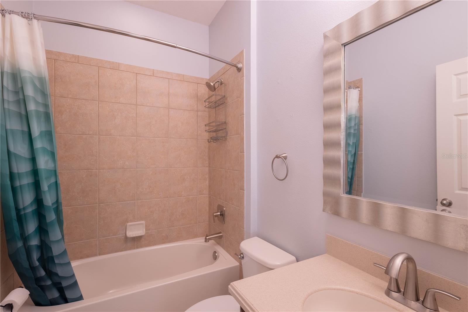 Image 37 of 42 For 7562 Forest Mere Drive