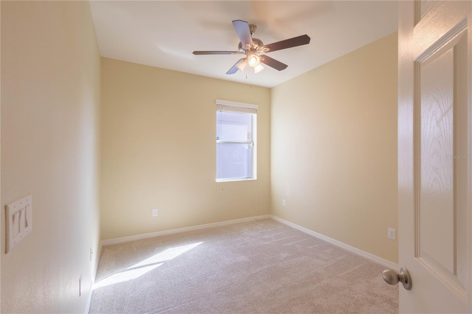 Image 38 of 42 For 7562 Forest Mere Drive