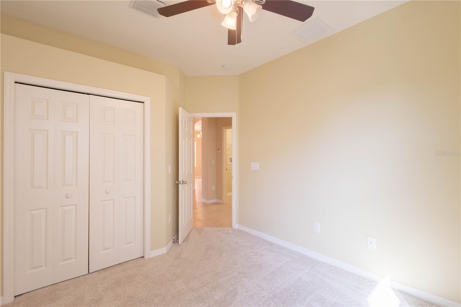 Image 39 of 42 For 7562 Forest Mere Drive