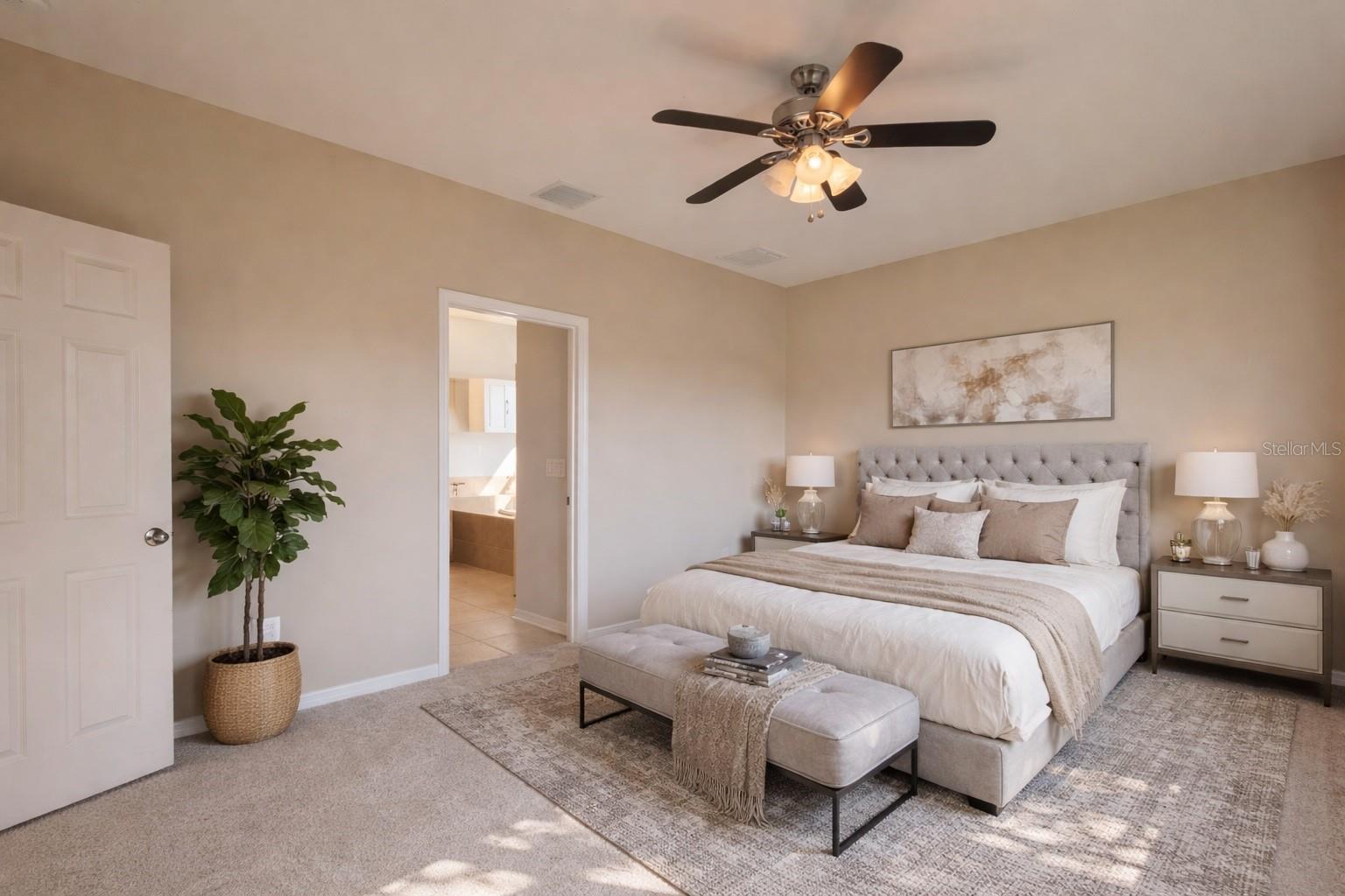 Image 4 of 42 For 7562 Forest Mere Drive