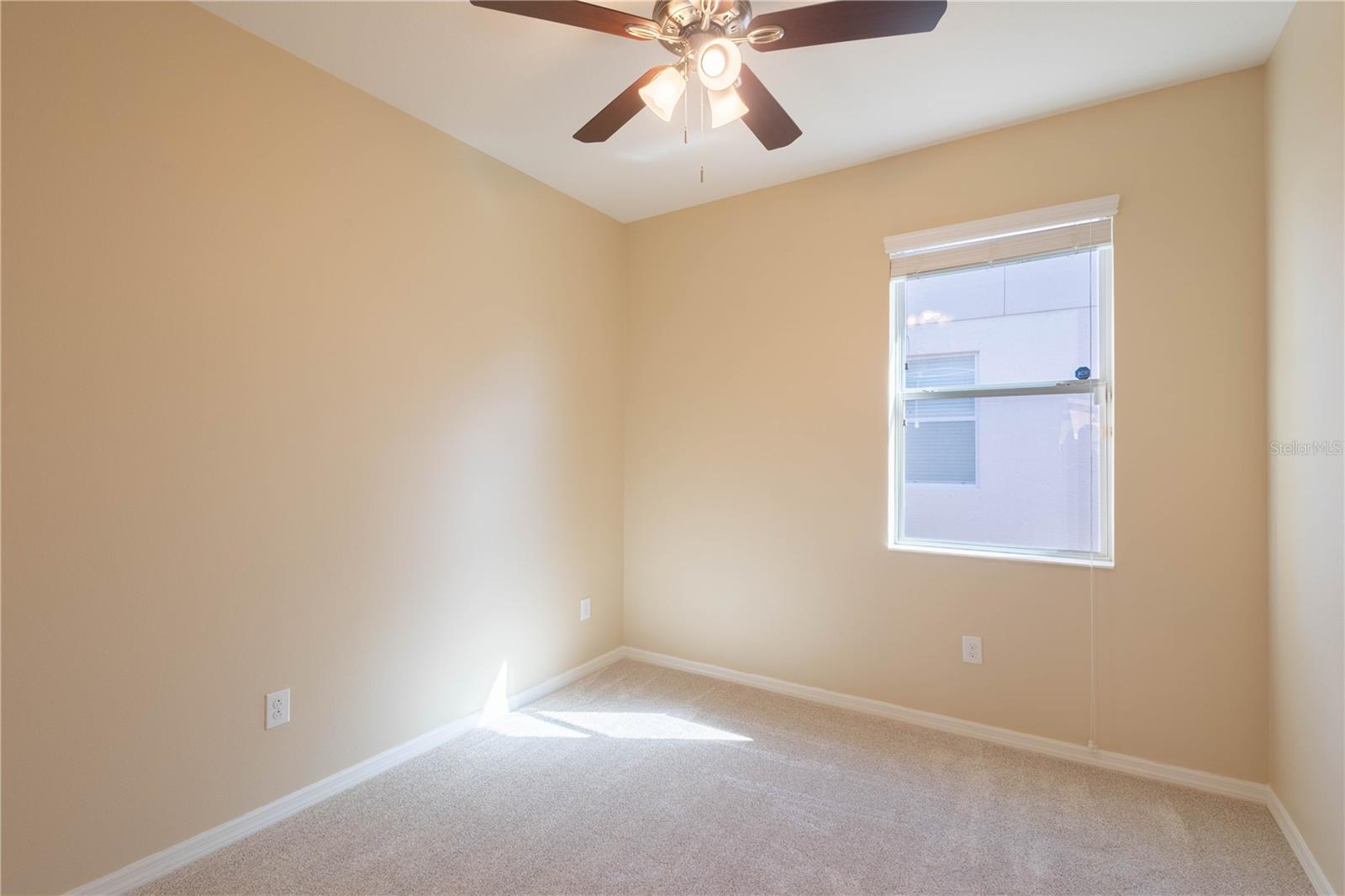 Image 40 of 42 For 7562 Forest Mere Drive