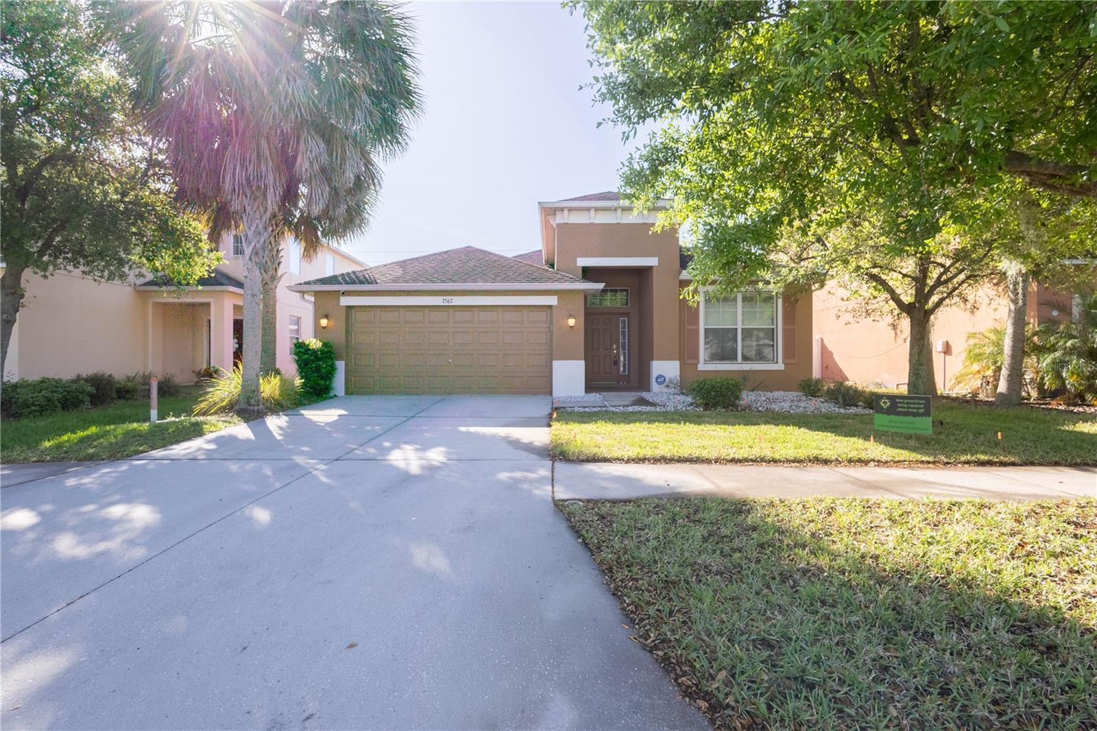 Image 42 of 42 For 7562 Forest Mere Drive