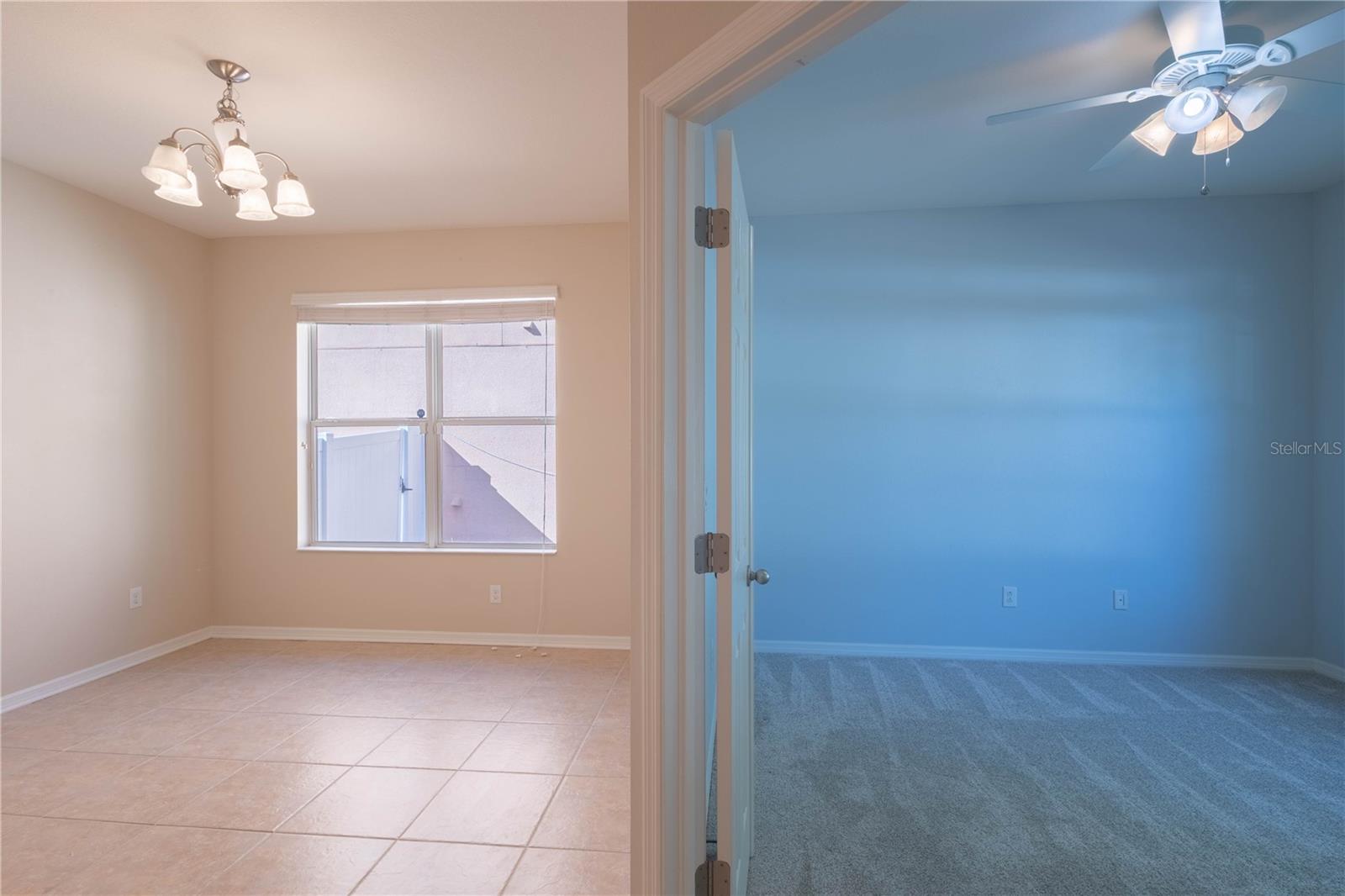 Image 7 of 42 For 7562 Forest Mere Drive