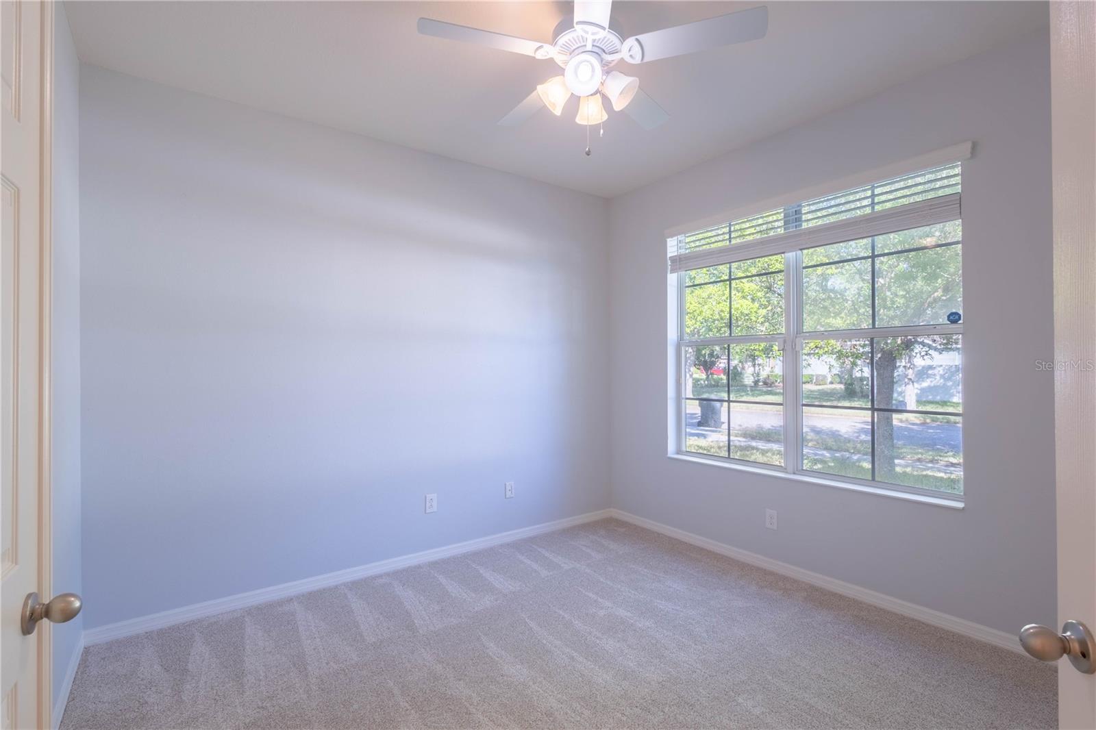 Image 8 of 42 For 7562 Forest Mere Drive