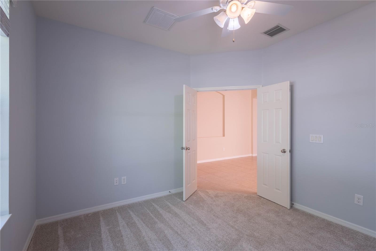 Image 9 of 42 For 7562 Forest Mere Drive