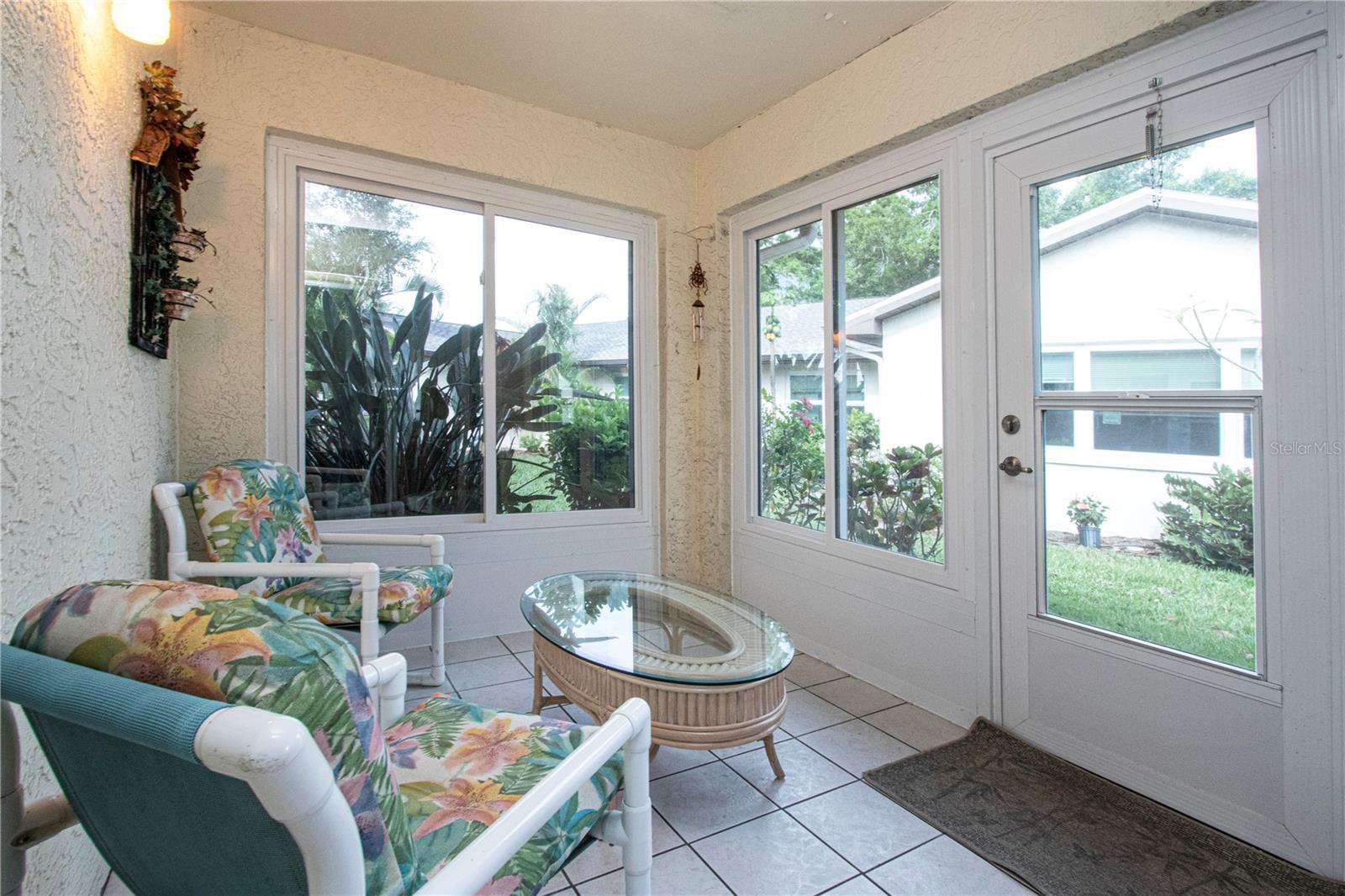 Image 12 of 59 For 2017 Hullhouse Drive 351