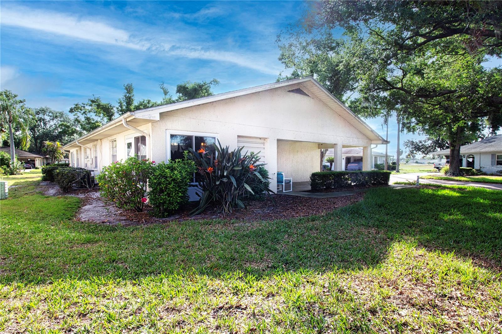 Image 34 of 59 For 2017 Hullhouse Drive 351