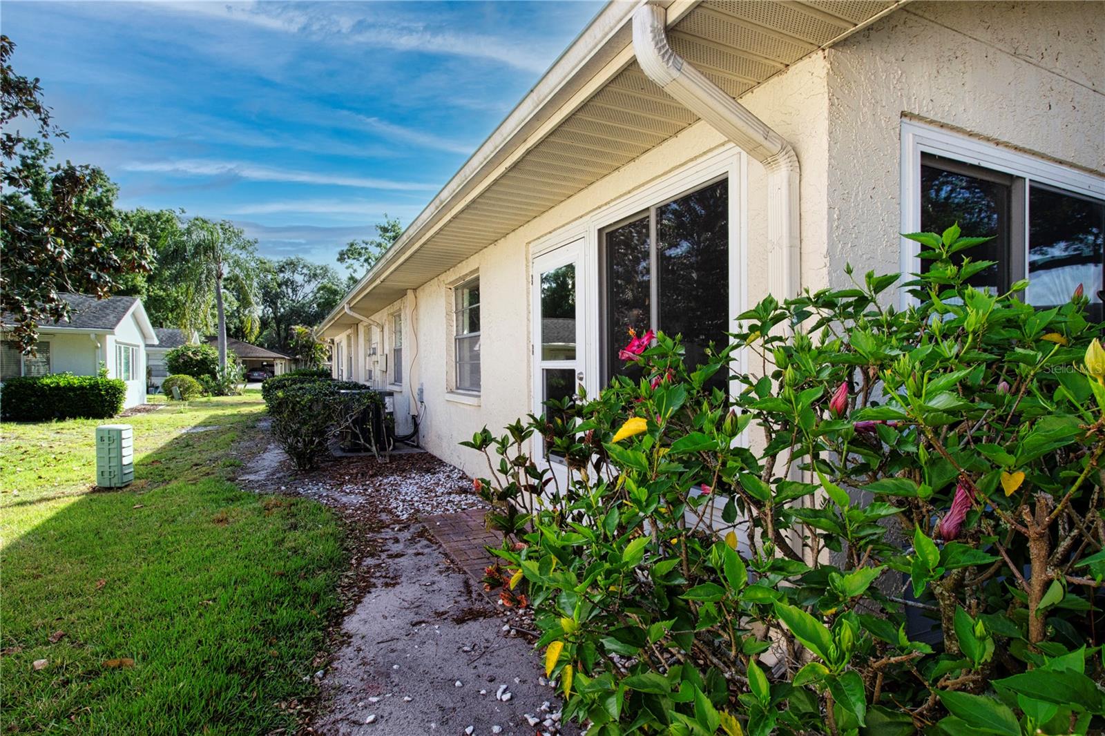 Image 35 of 59 For 2017 Hullhouse Drive 351