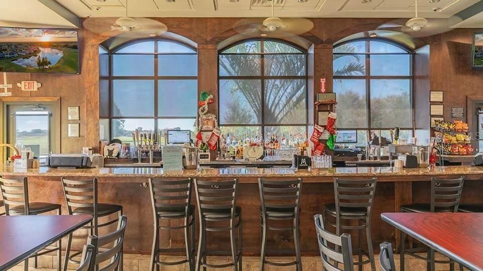 Image 48 of 59 For 2017 Hullhouse Drive 351