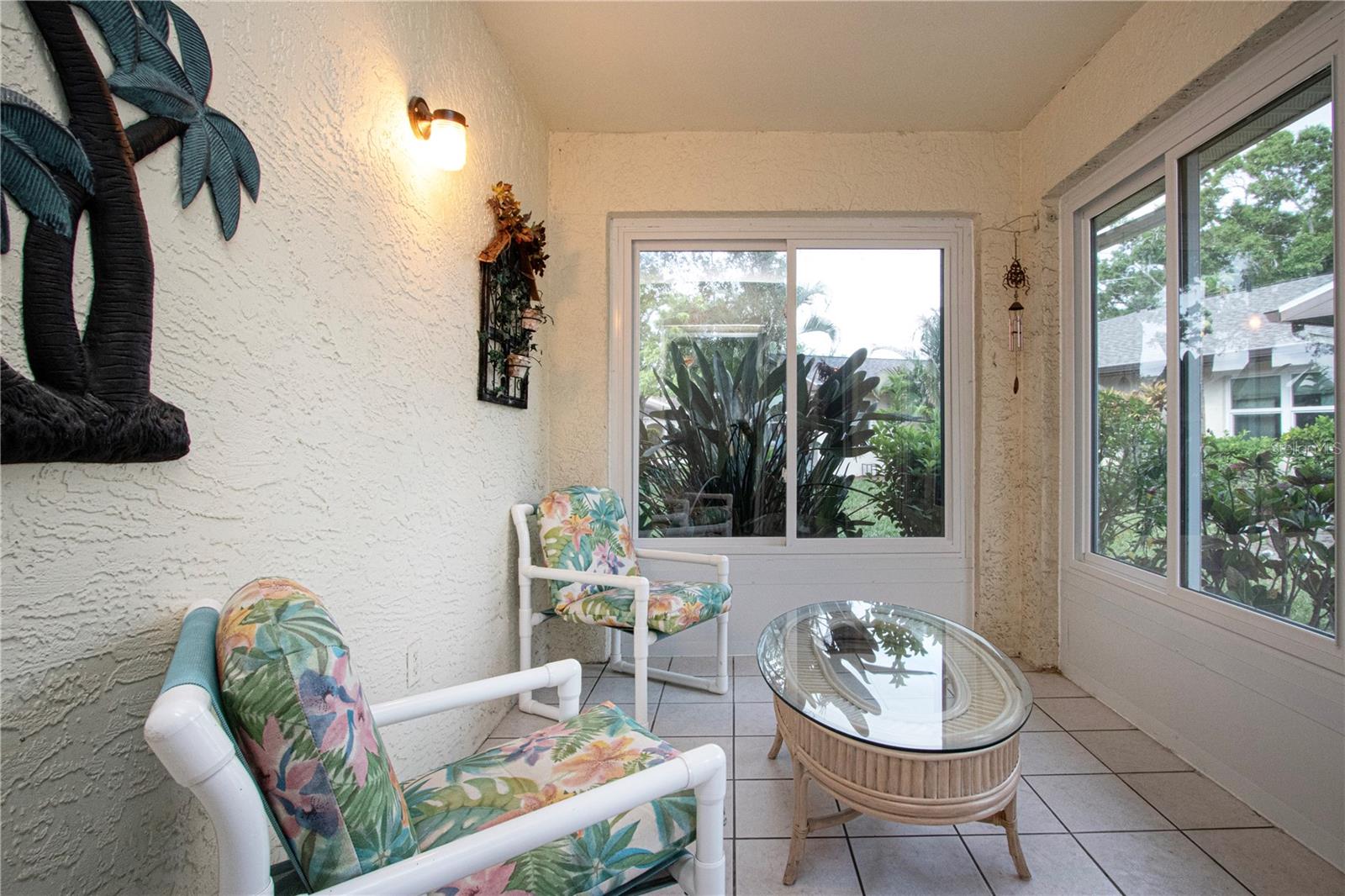 Image 5 of 59 For 2017 Hullhouse Drive 351